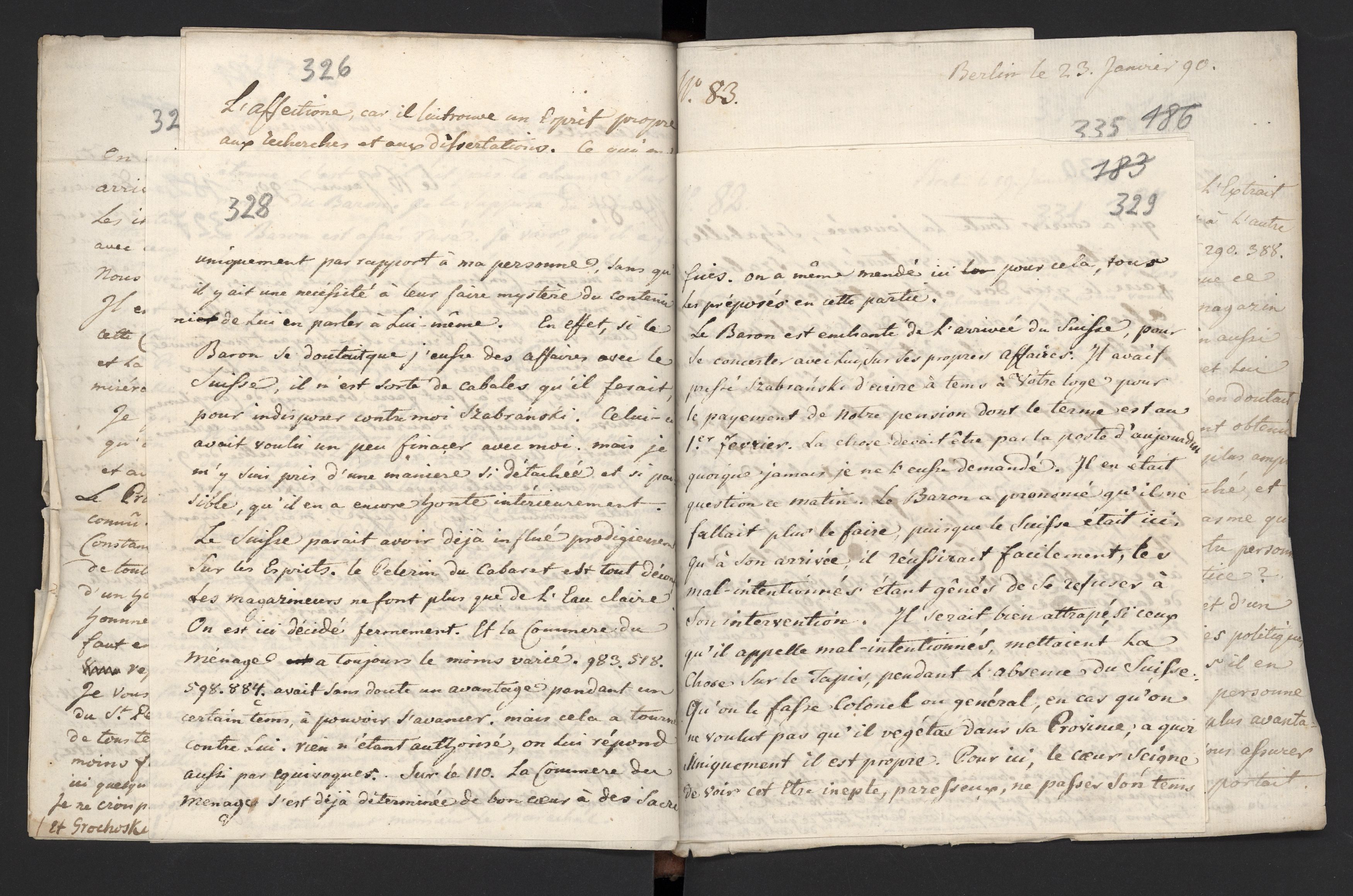 1_335_0_0_277-1_0180