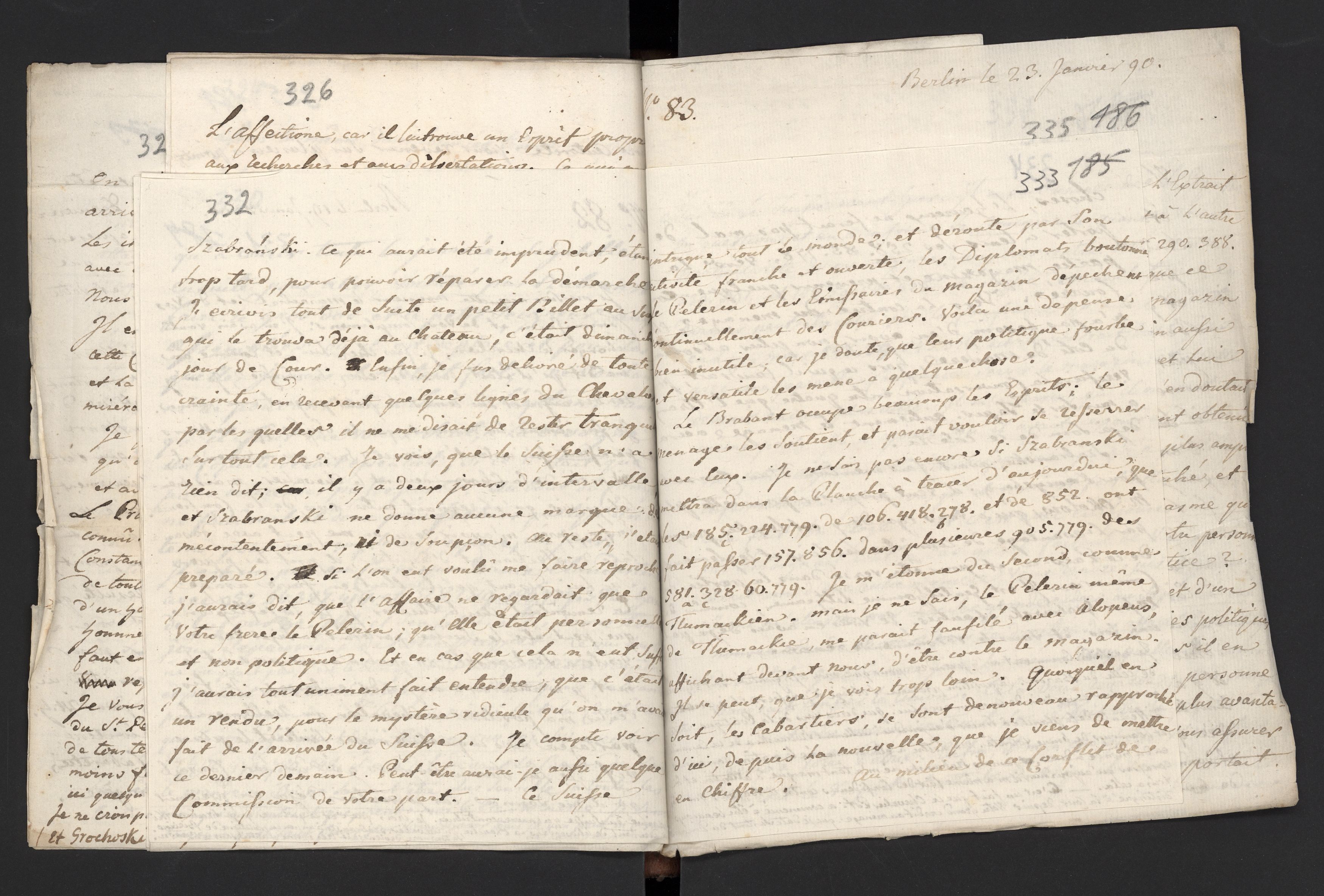 1_335_0_0_277-1_0182