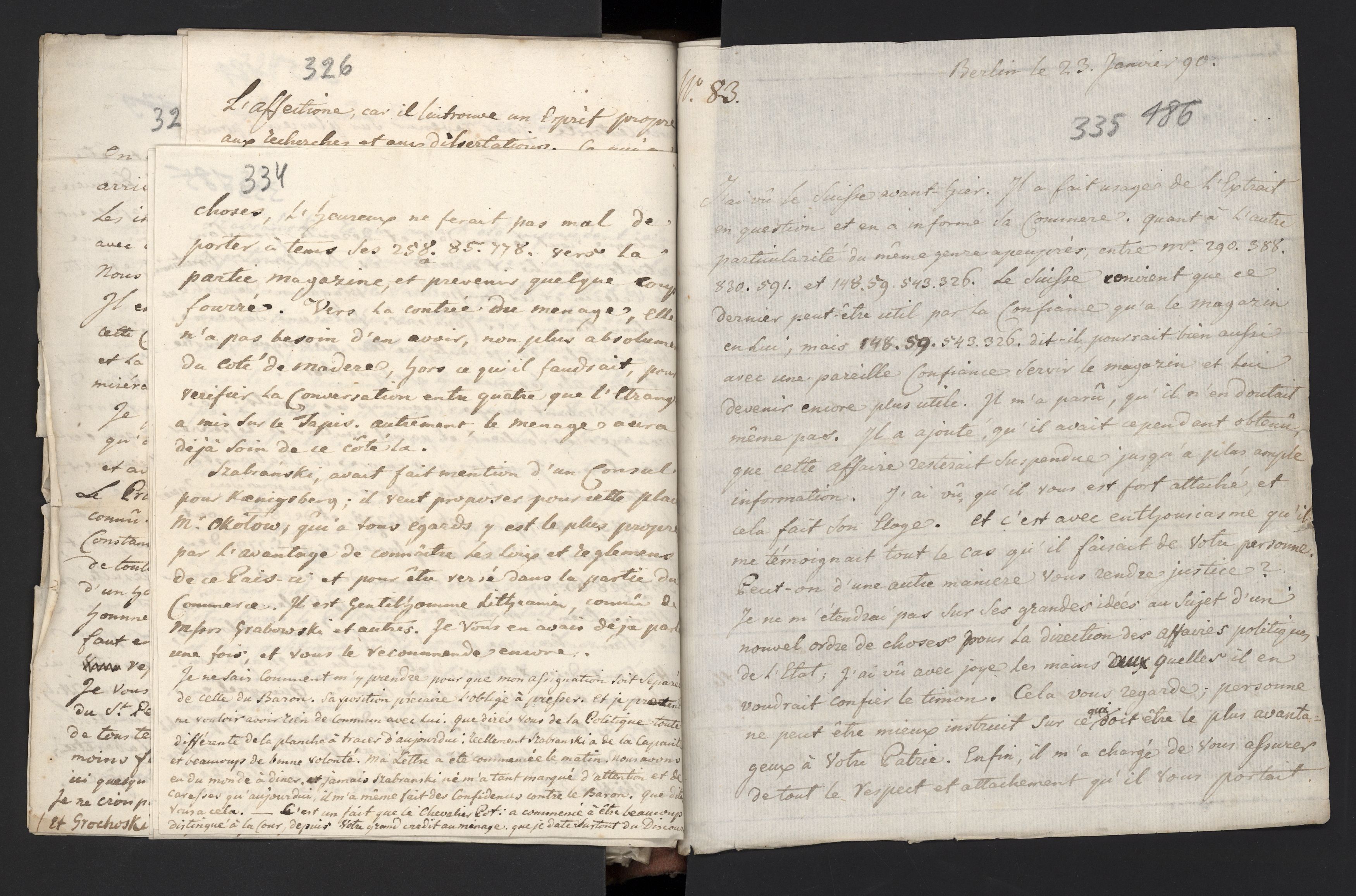 1_335_0_0_277-1_0183