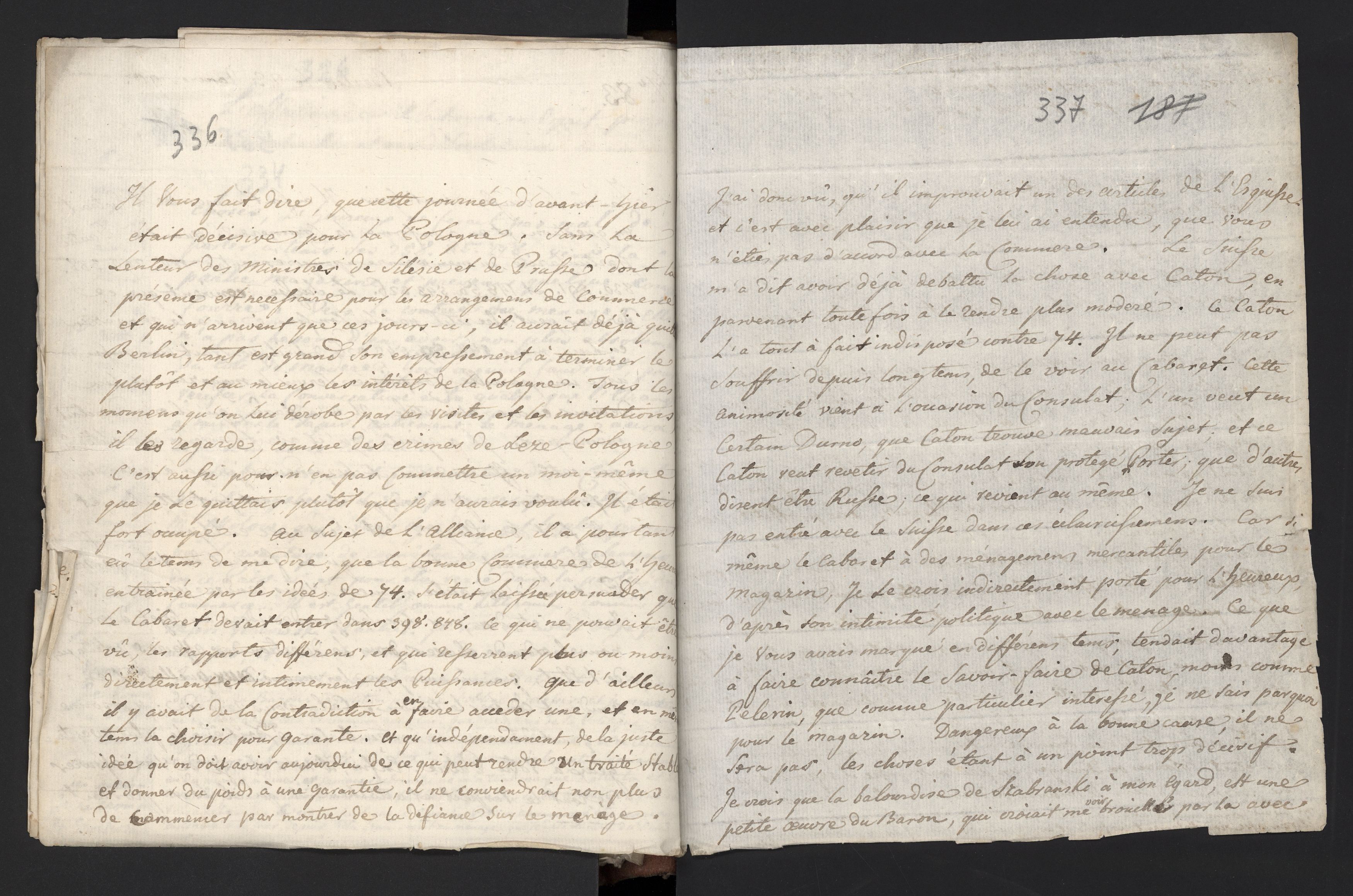 1_335_0_0_277-1_0184