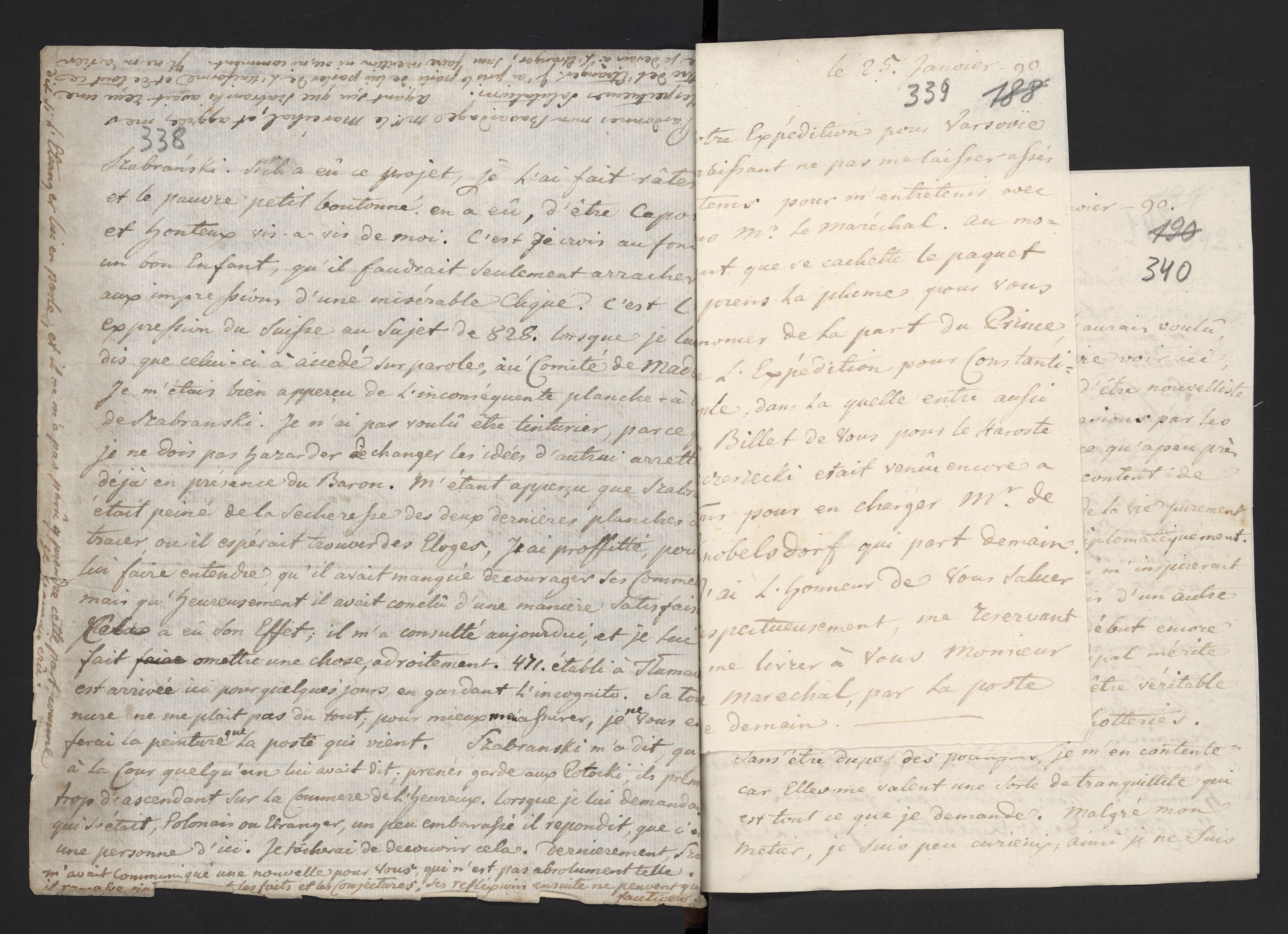 1_335_0_0_277-1_0185