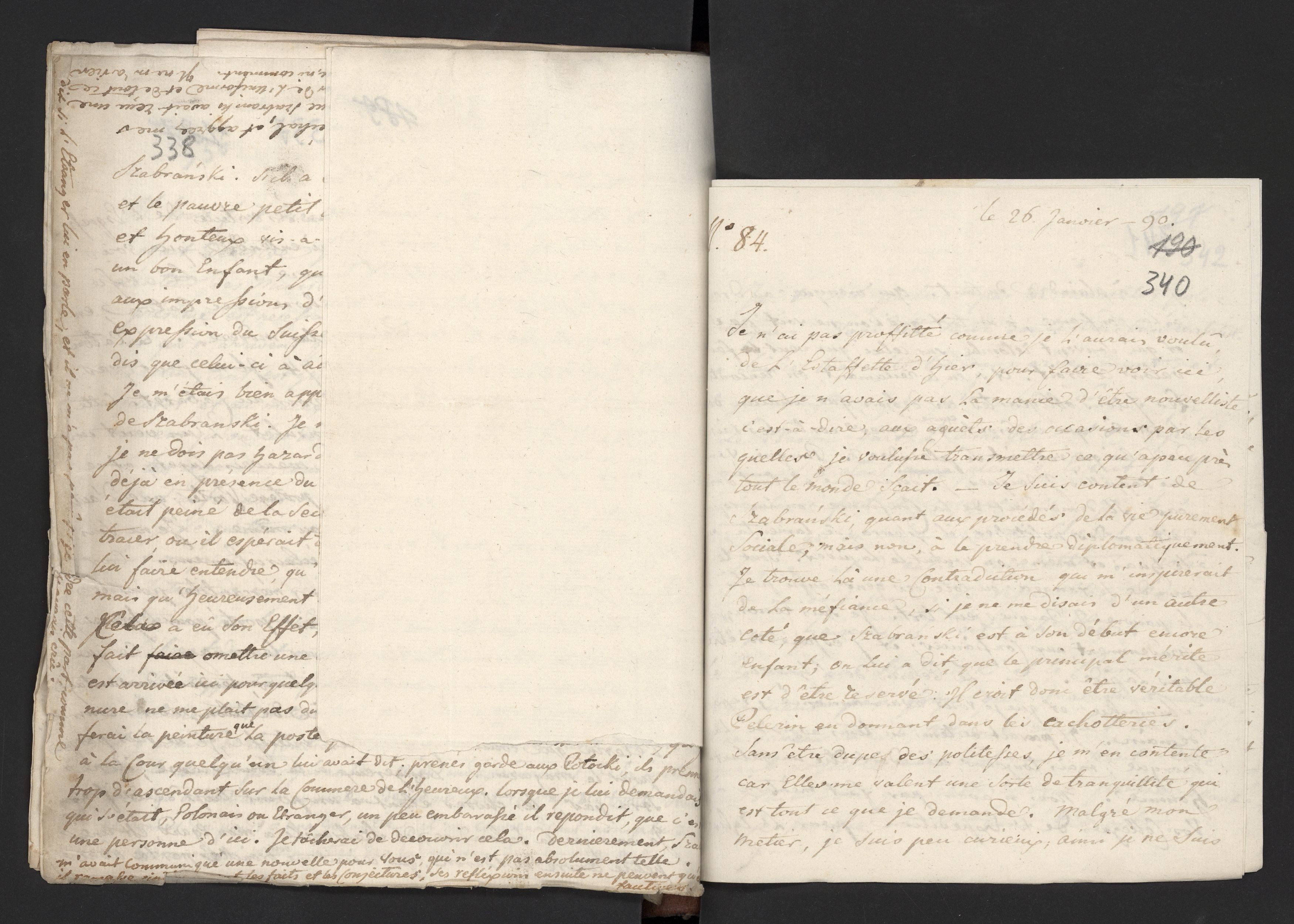 1_335_0_0_277-1_0186