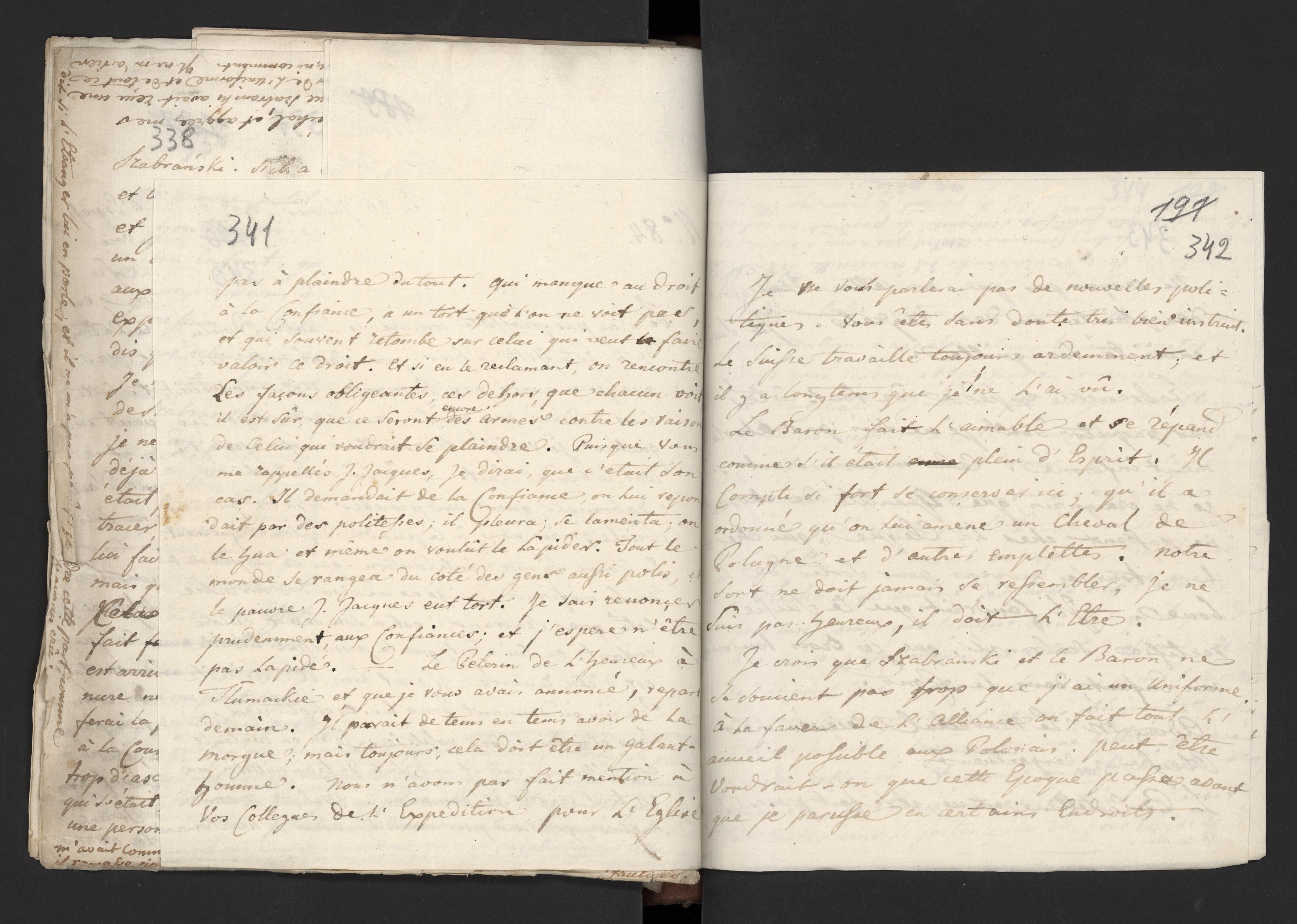 1_335_0_0_277-1_0187