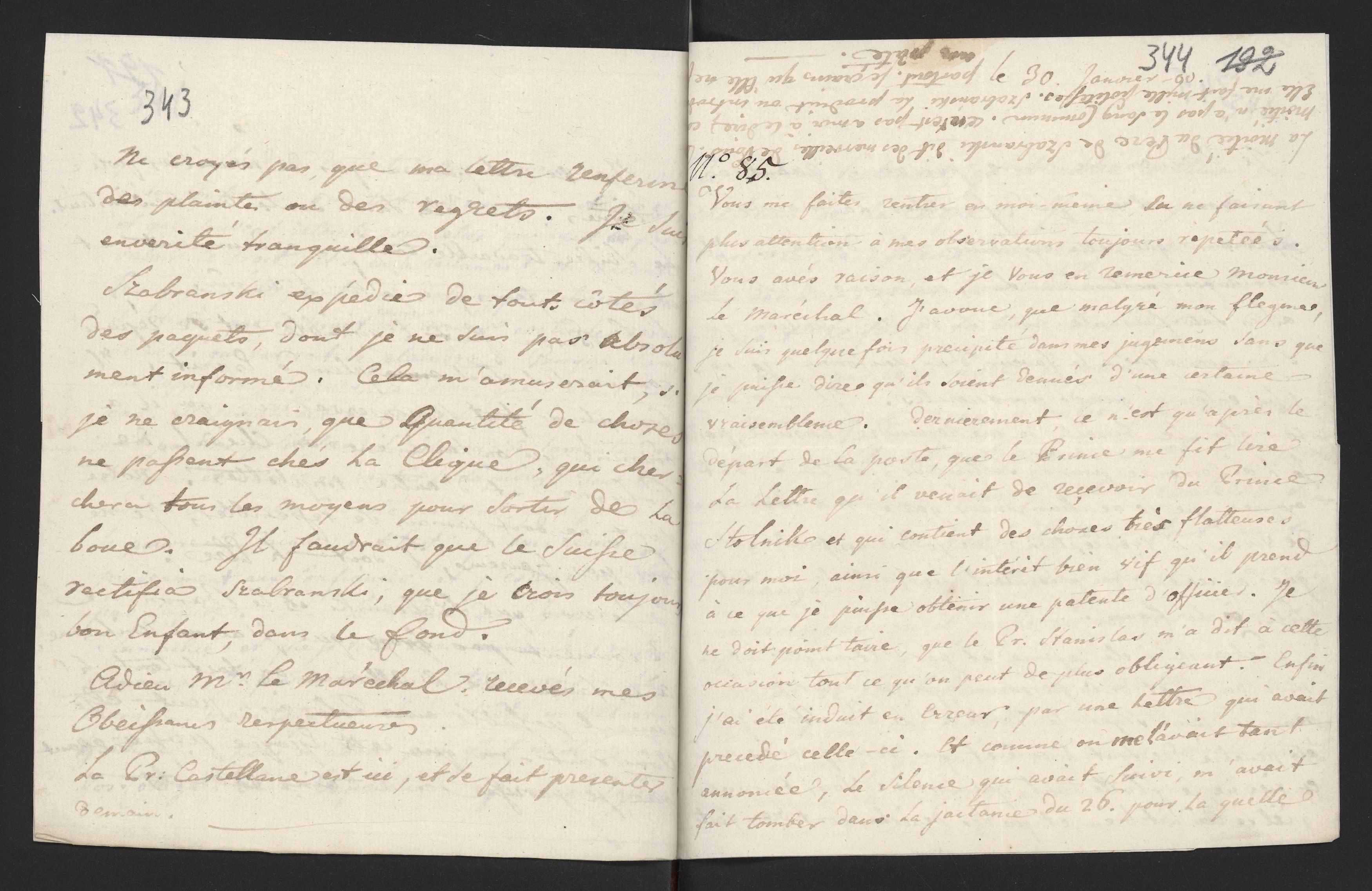 1_335_0_0_277-1_0188