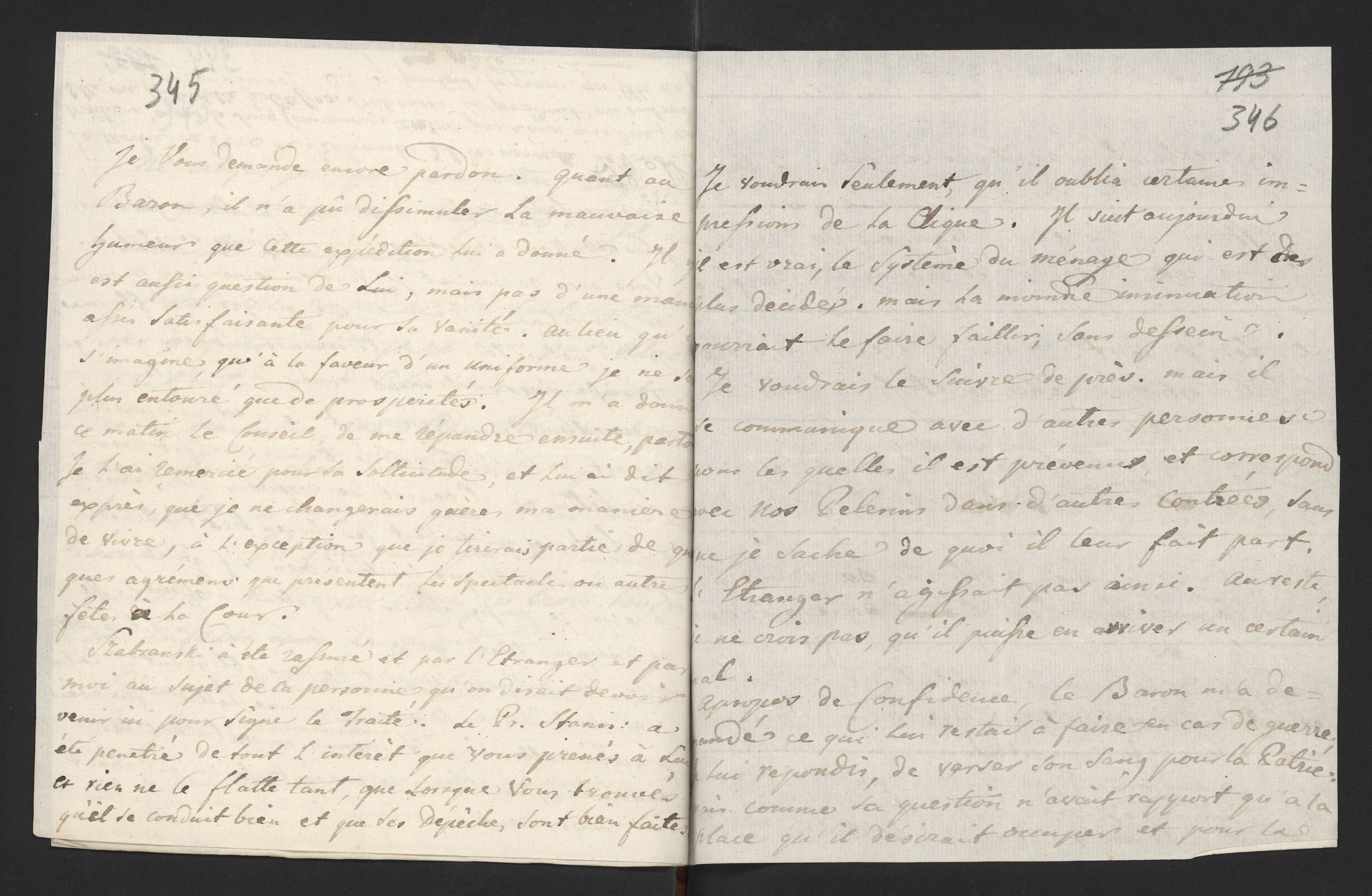 1_335_0_0_277-1_0189