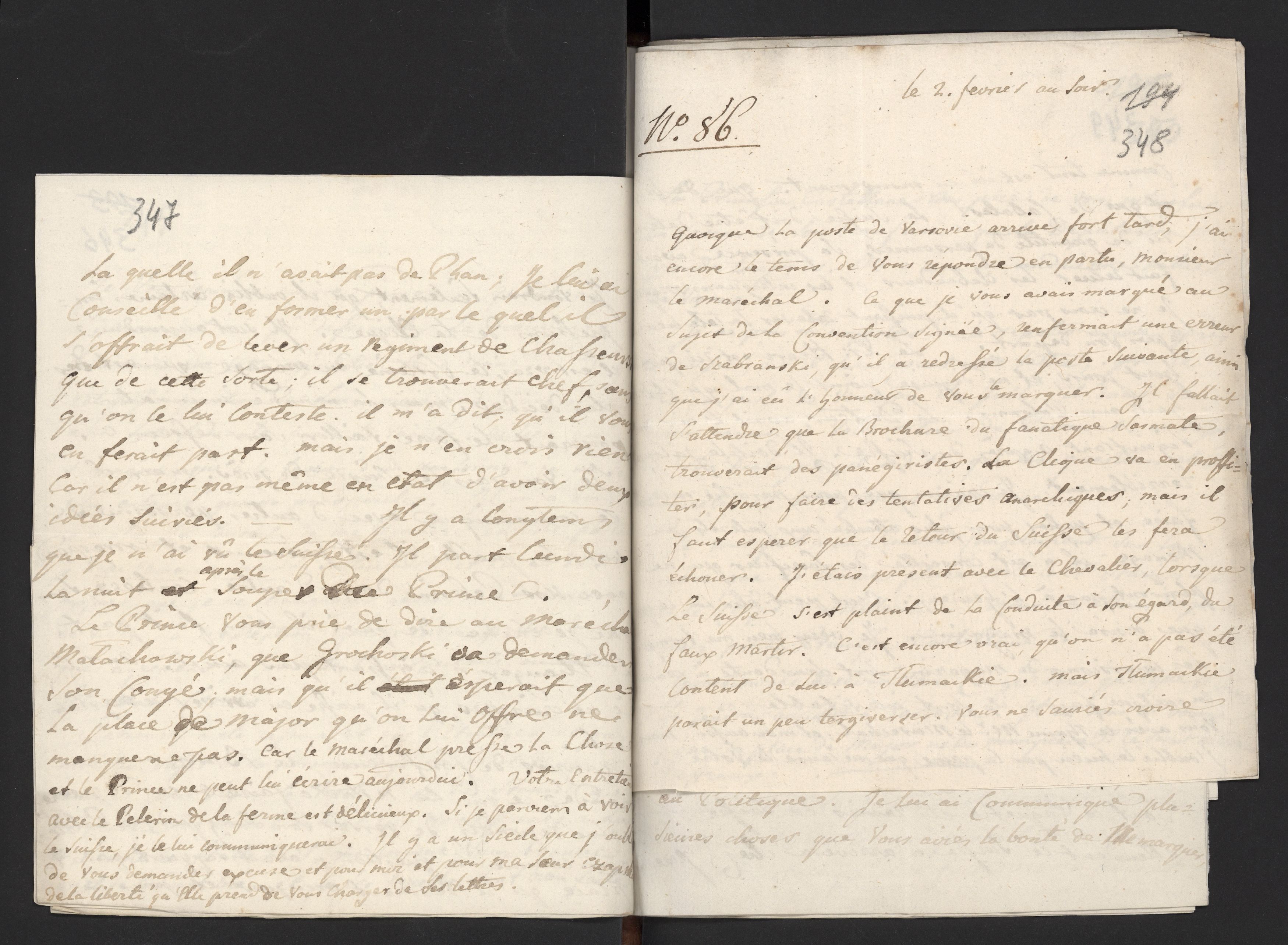 1_335_0_0_277-1_0190