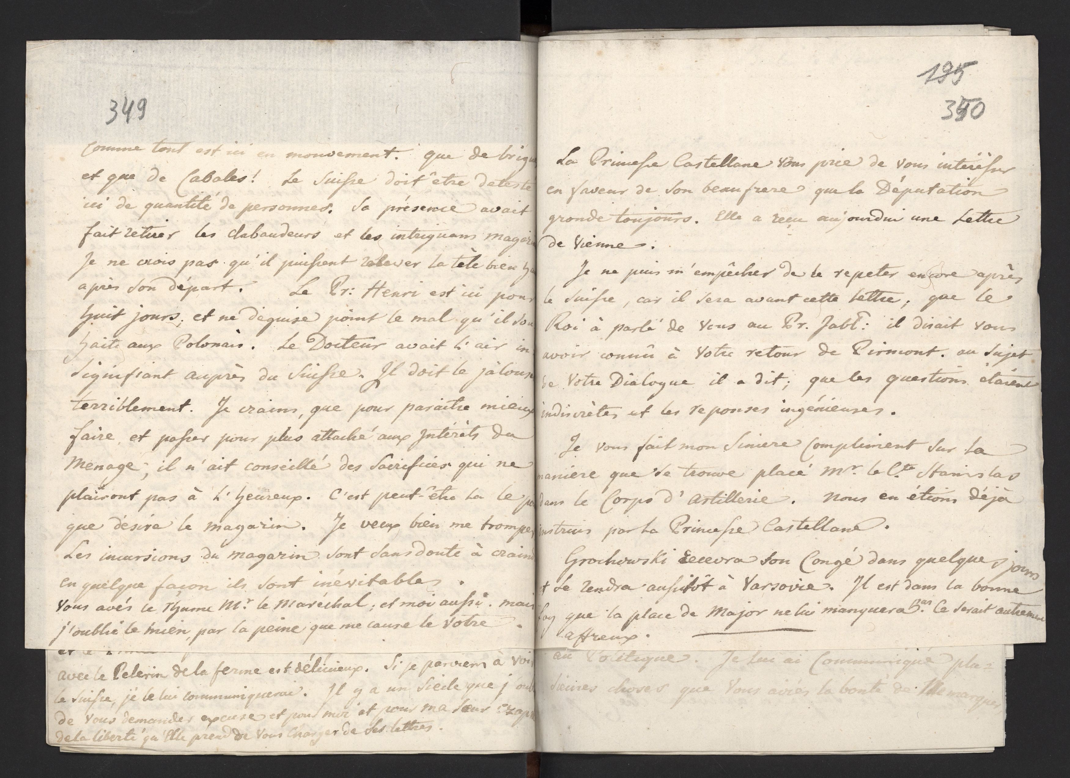 1_335_0_0_277-1_0191