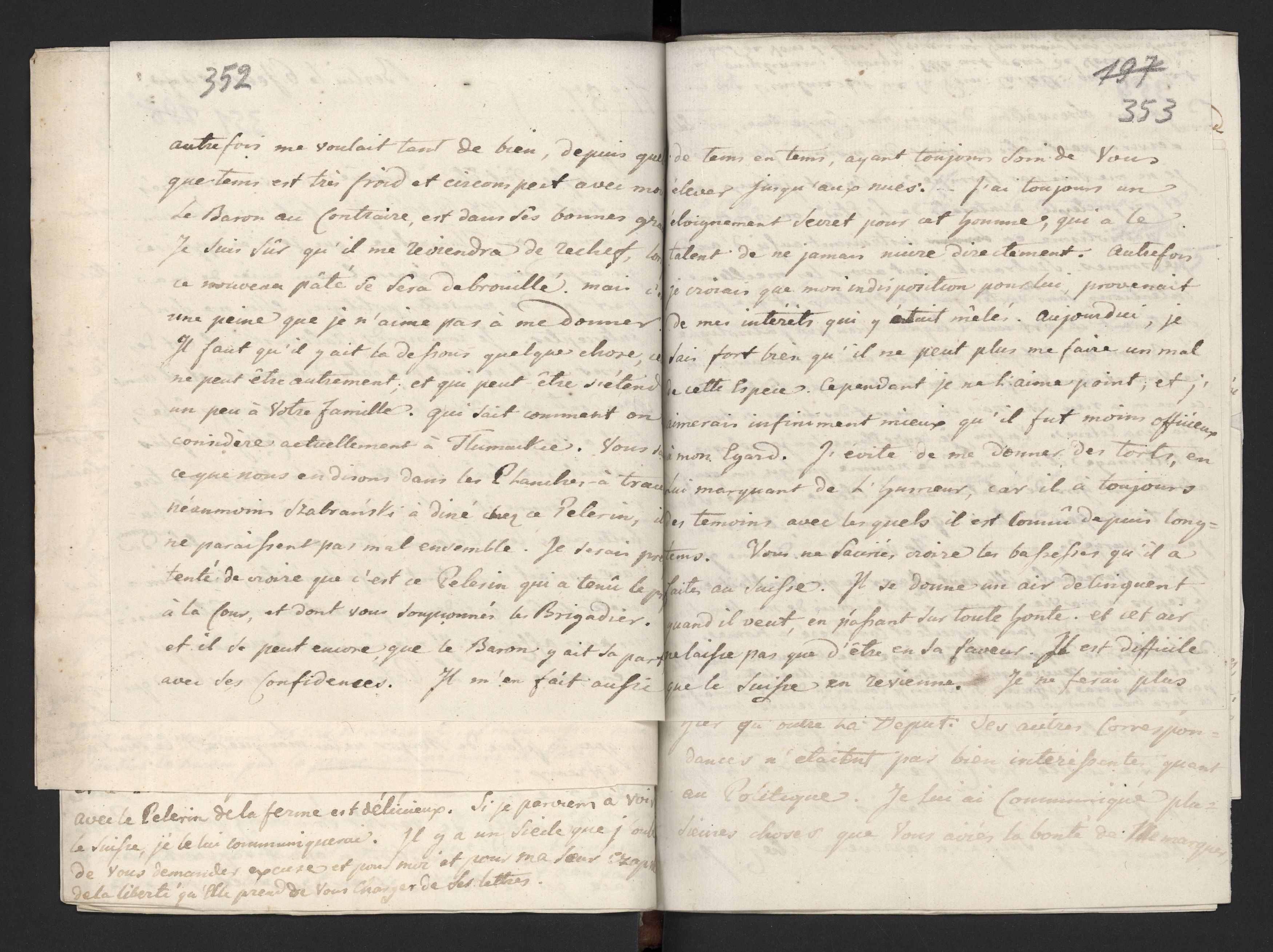 1_335_0_0_277-1_0193