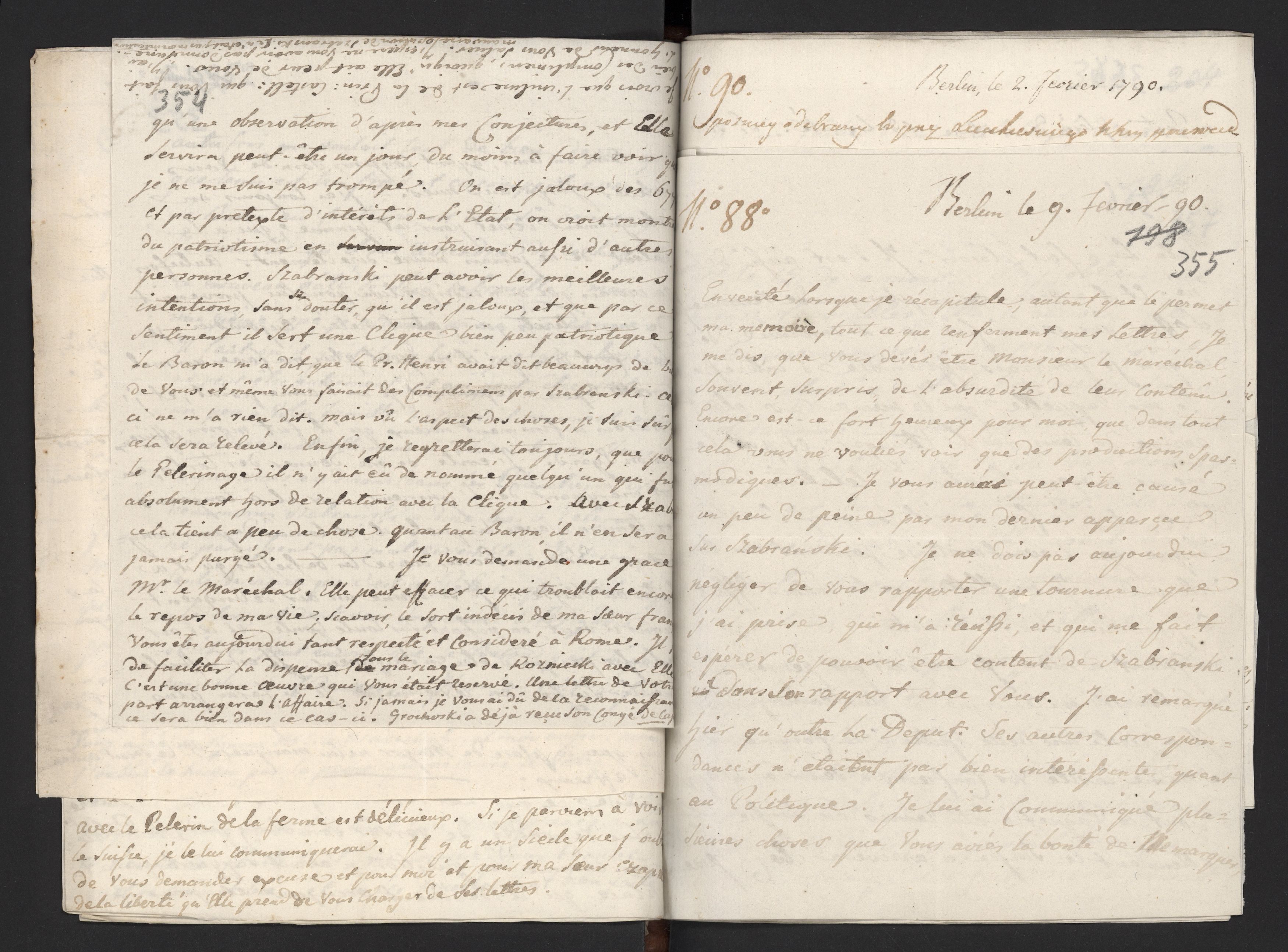 1_335_0_0_277-1_0194