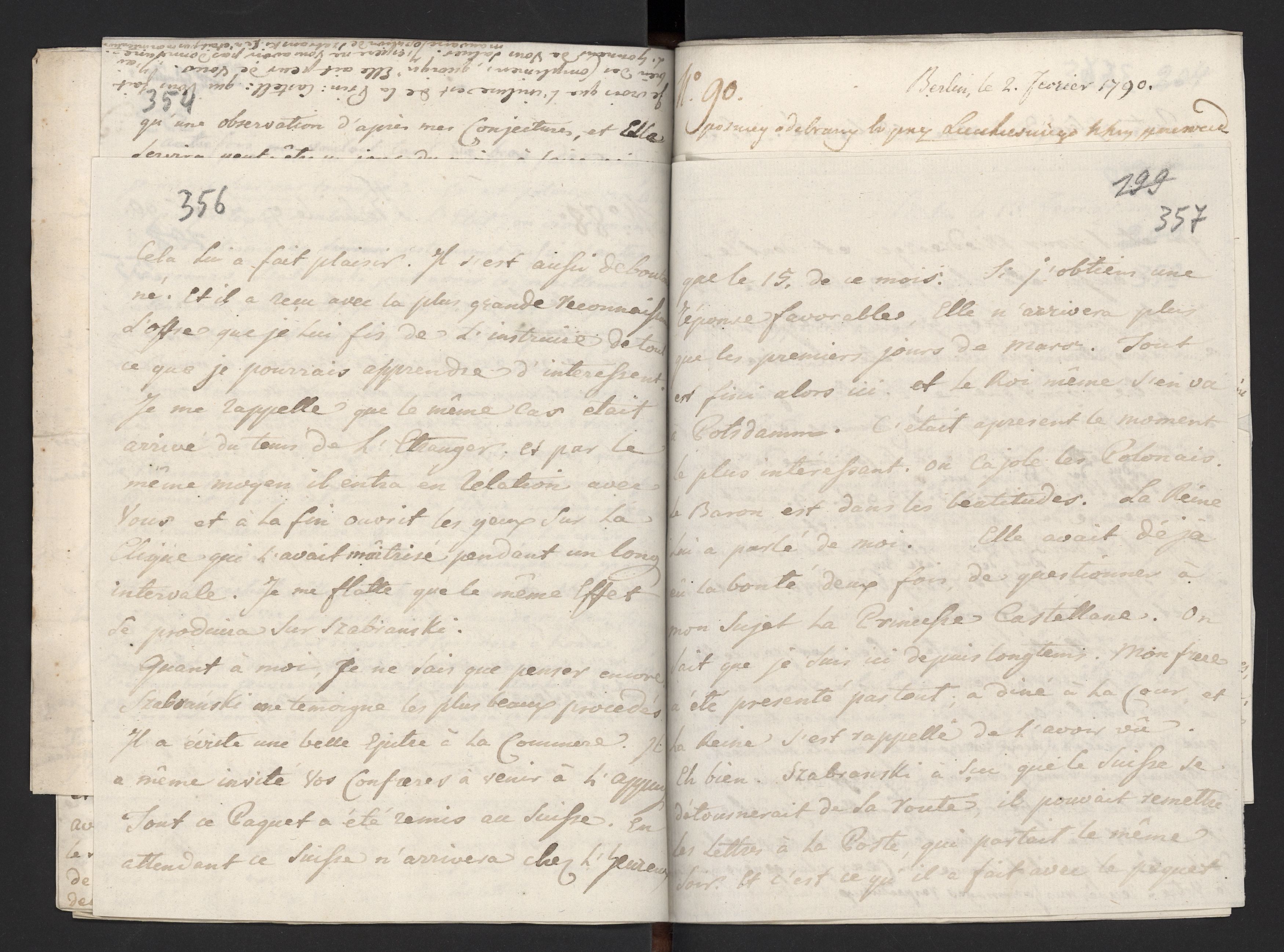 1_335_0_0_277-1_0195