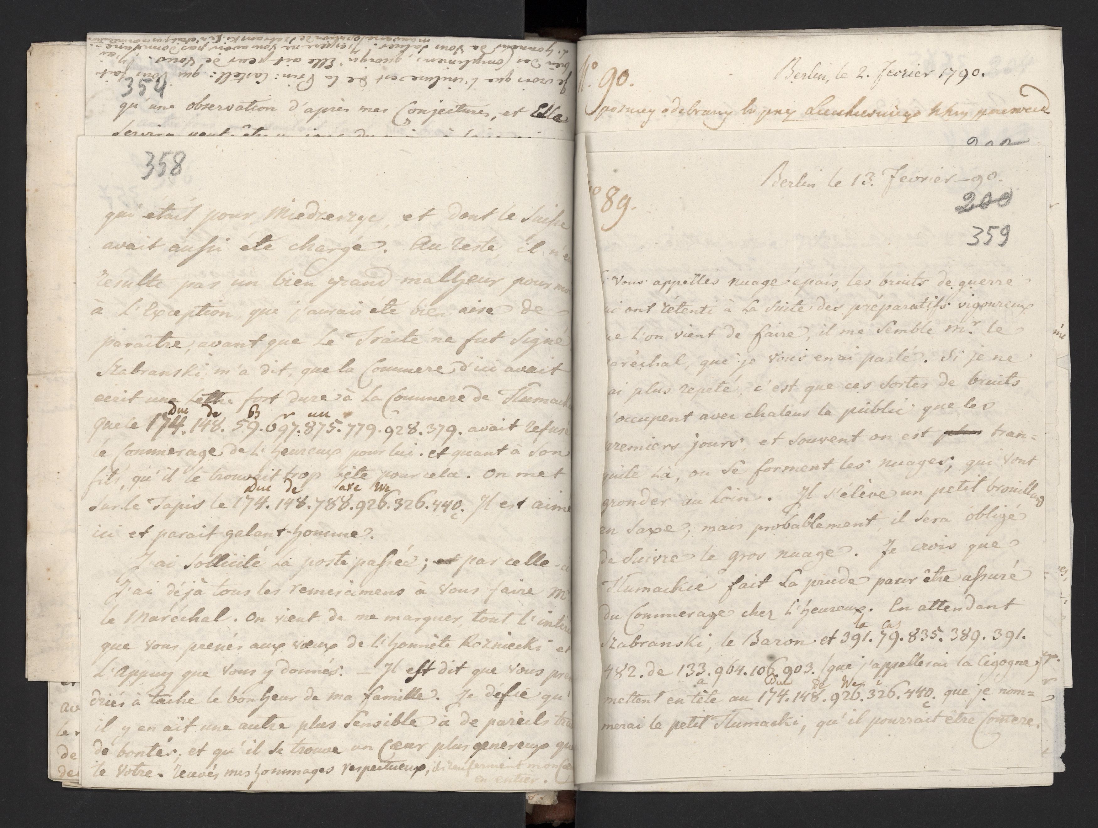 1_335_0_0_277-1_0196