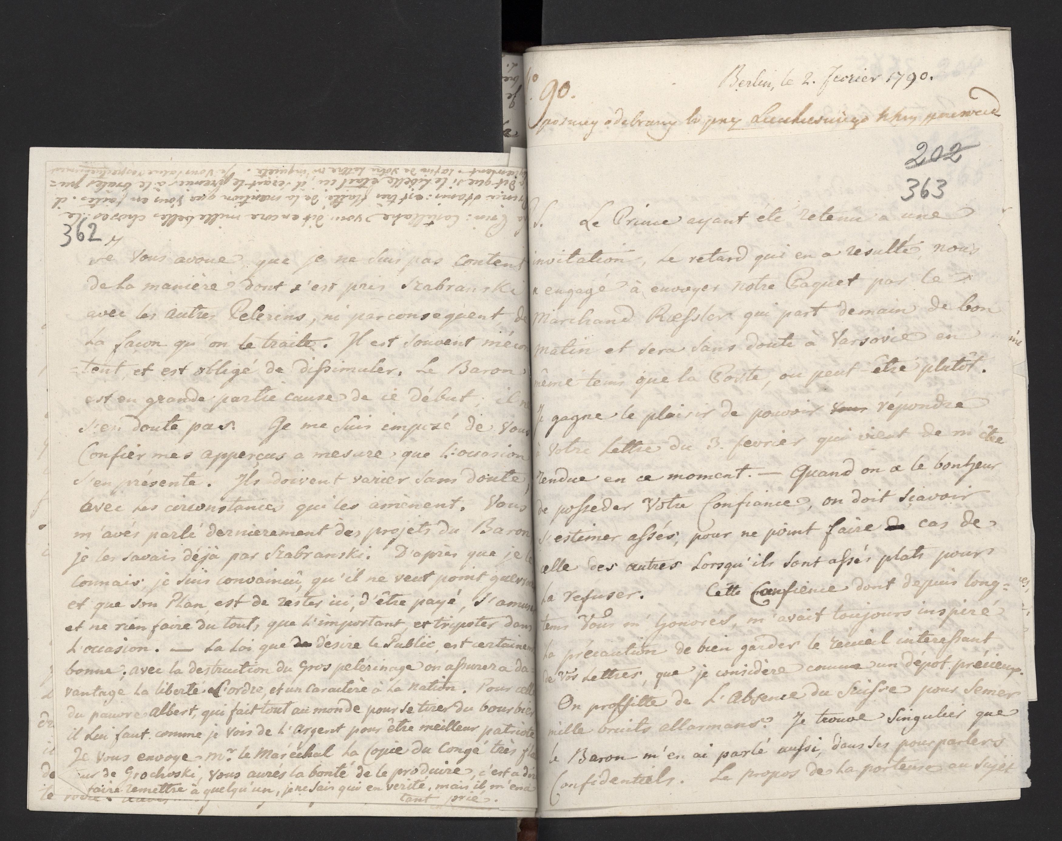 1_335_0_0_277-1_0199