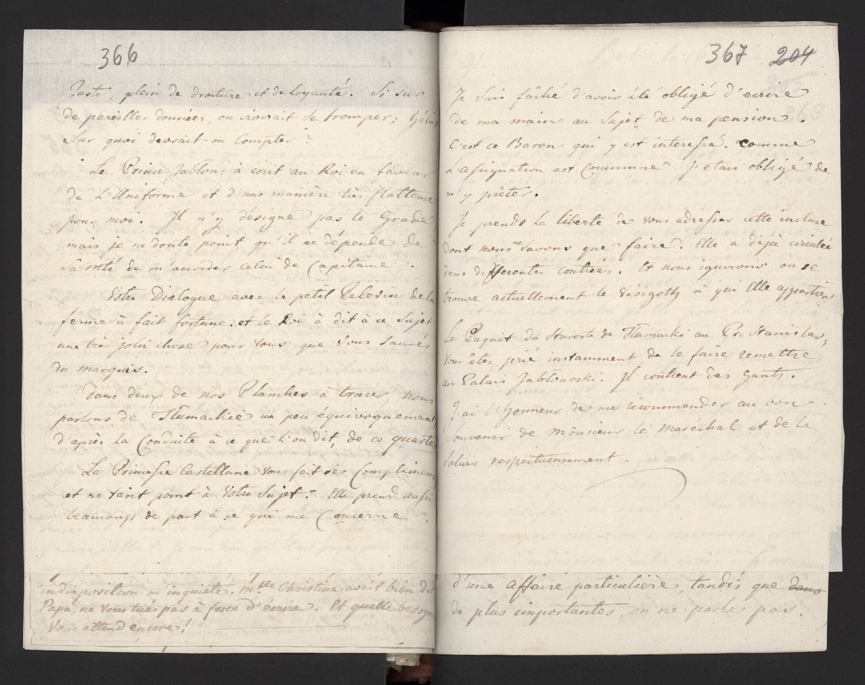 1_335_0_0_277-1_0201