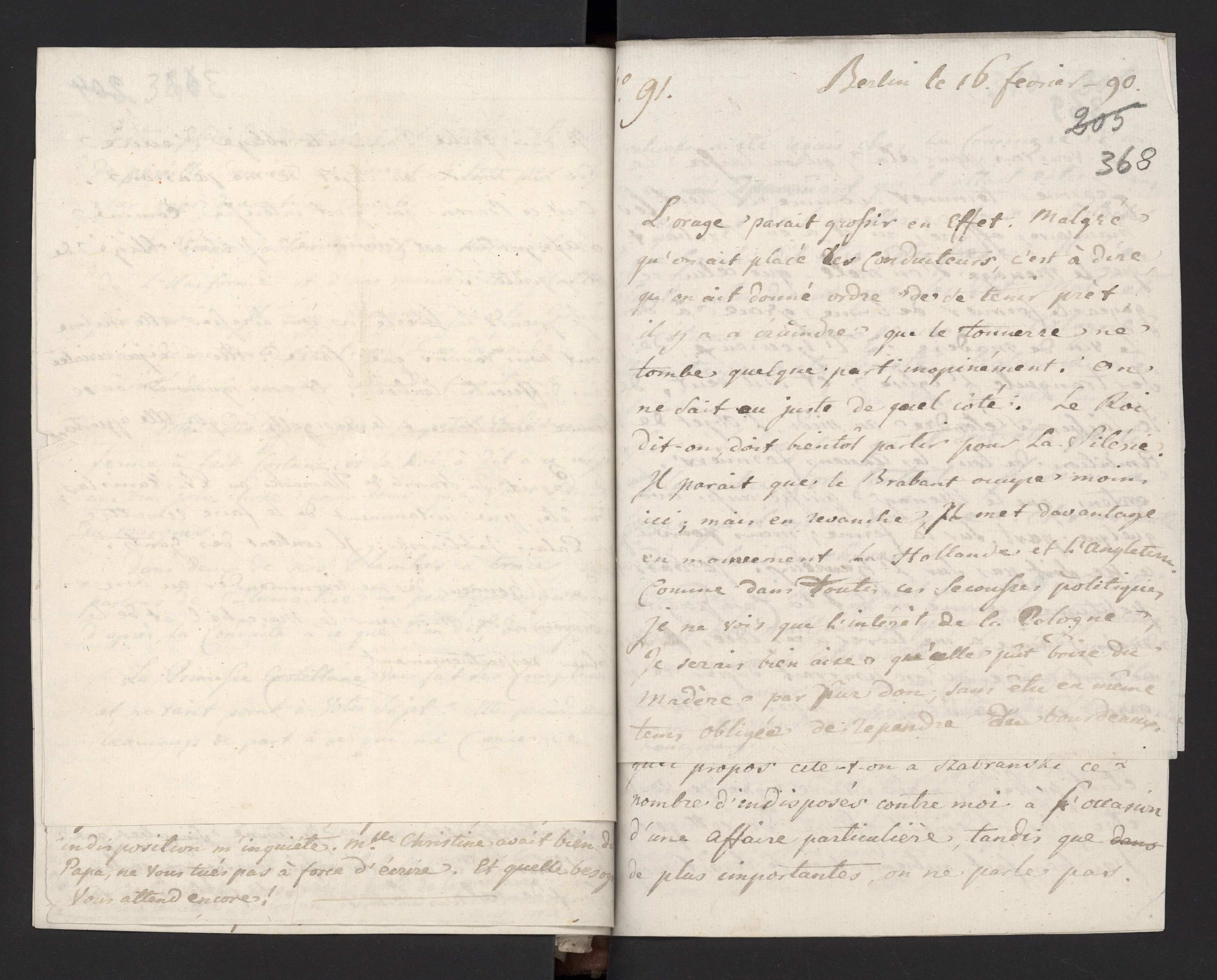 1_335_0_0_277-1_0202