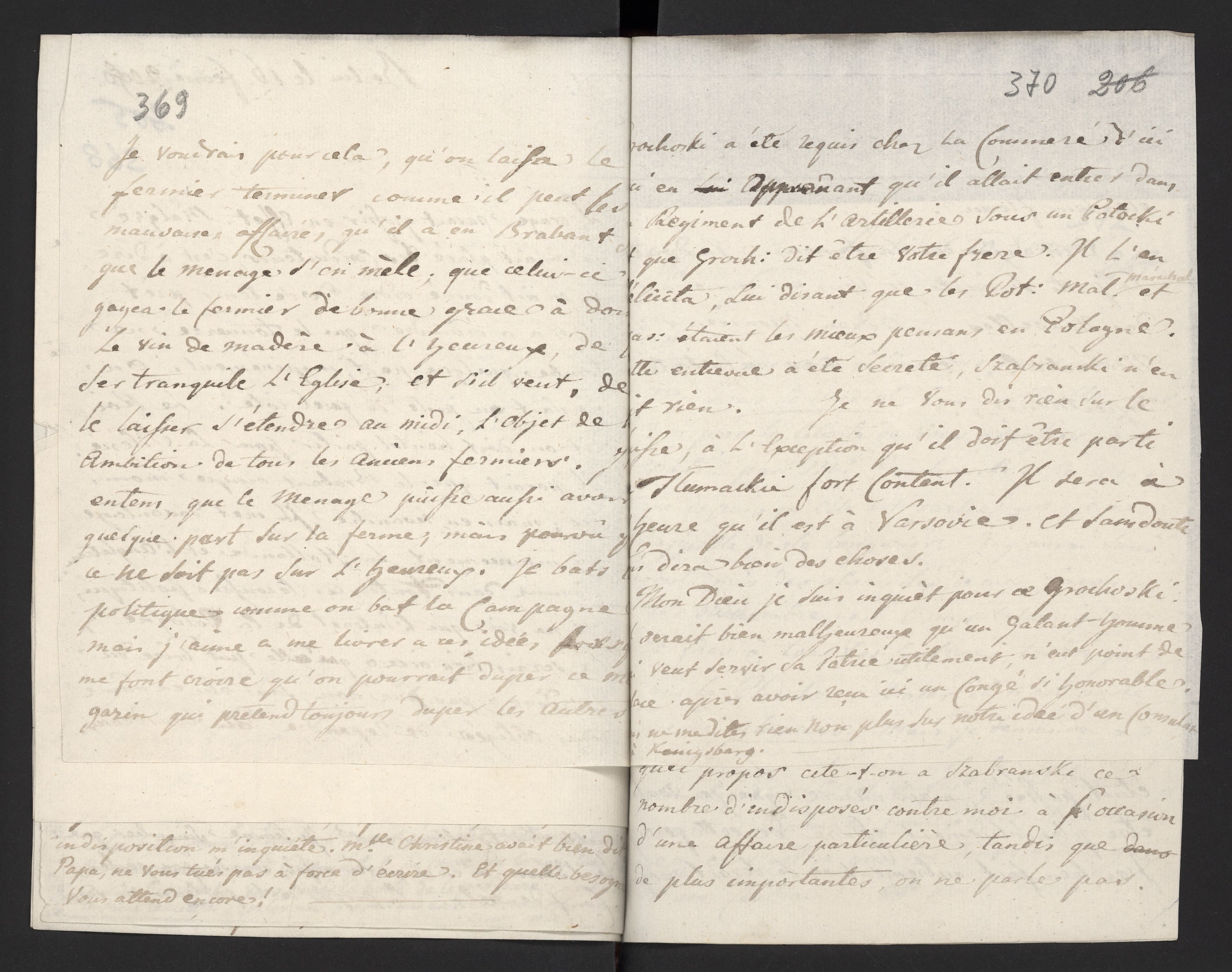 1_335_0_0_277-1_0203