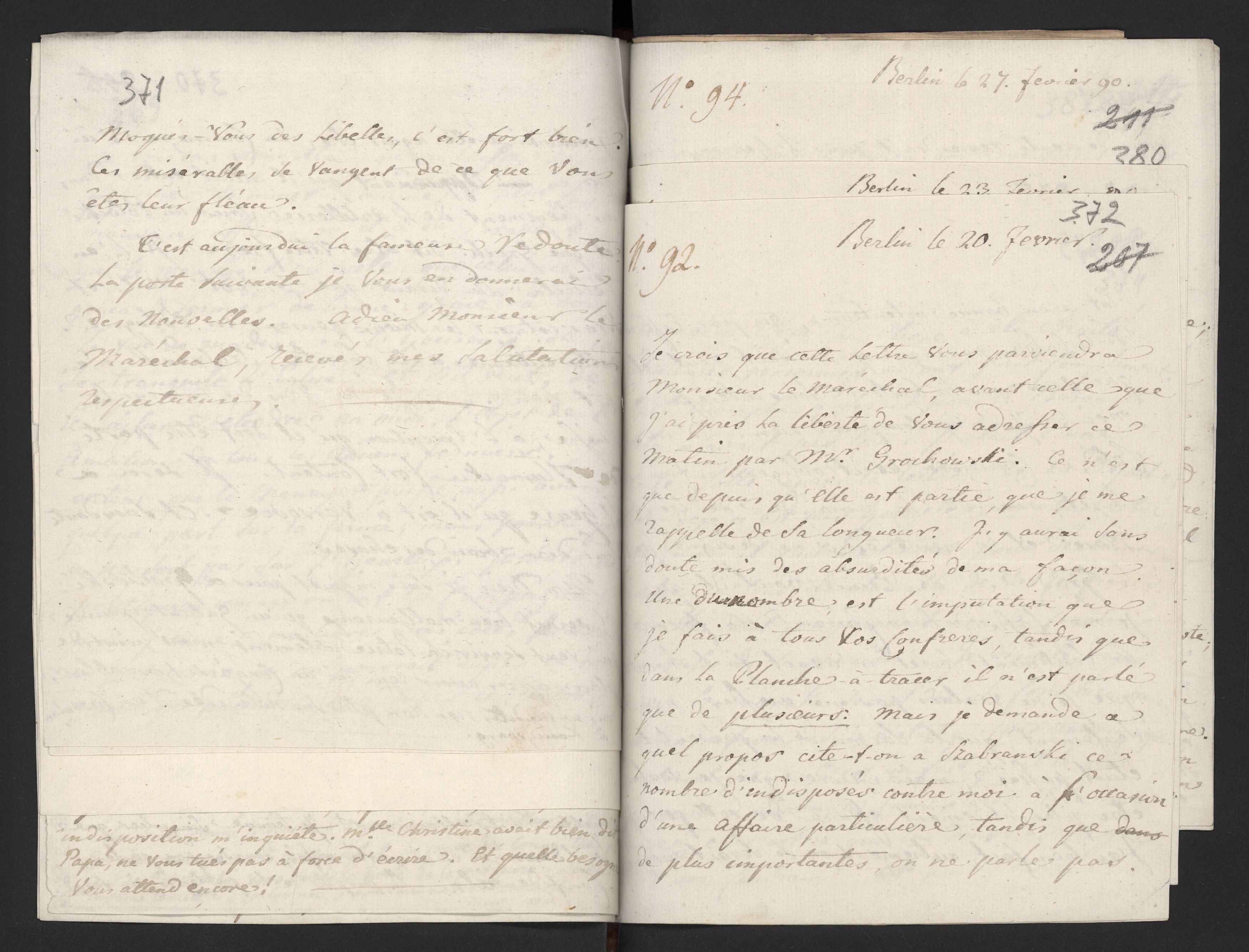 1_335_0_0_277-1_0204