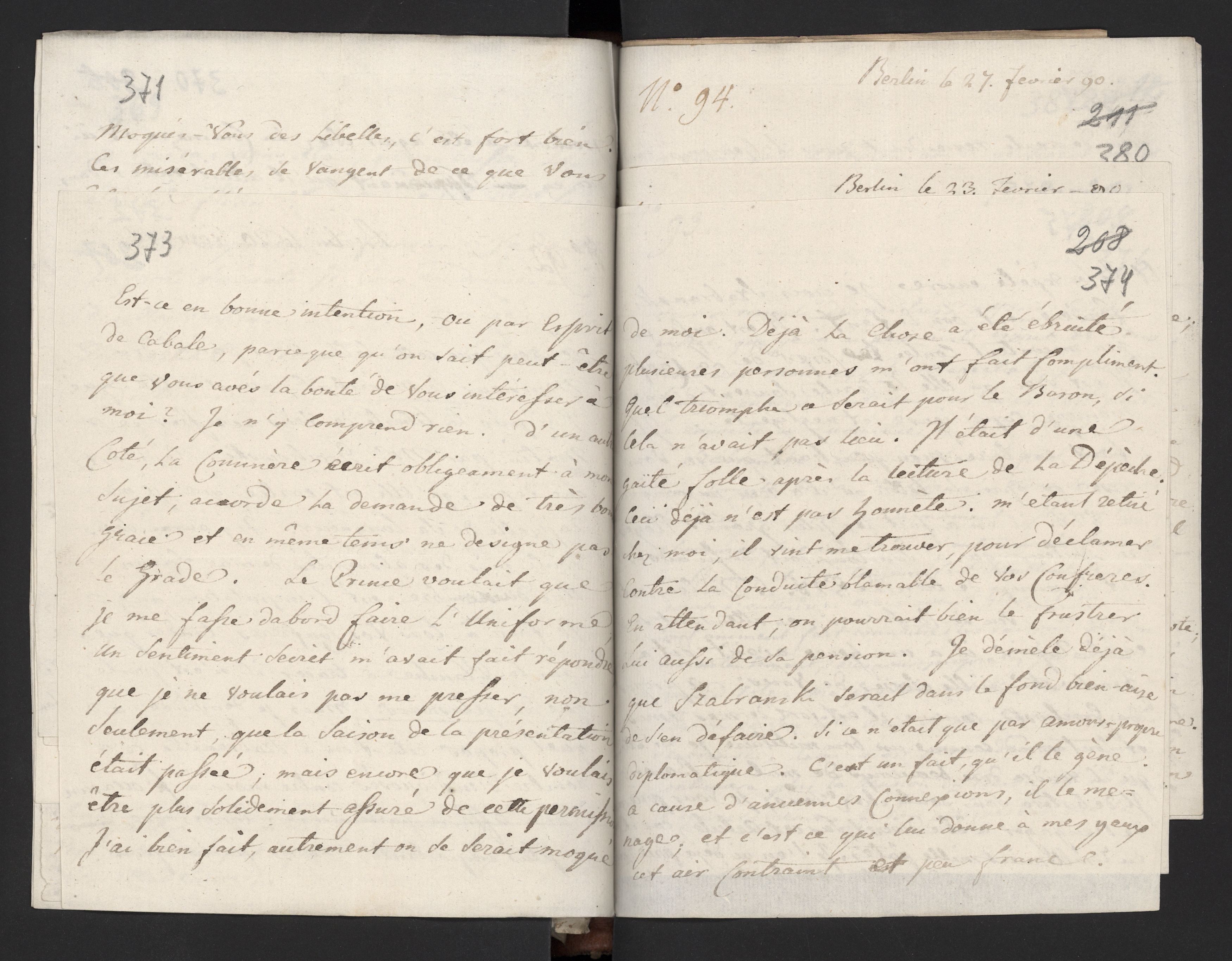 1_335_0_0_277-1_0205