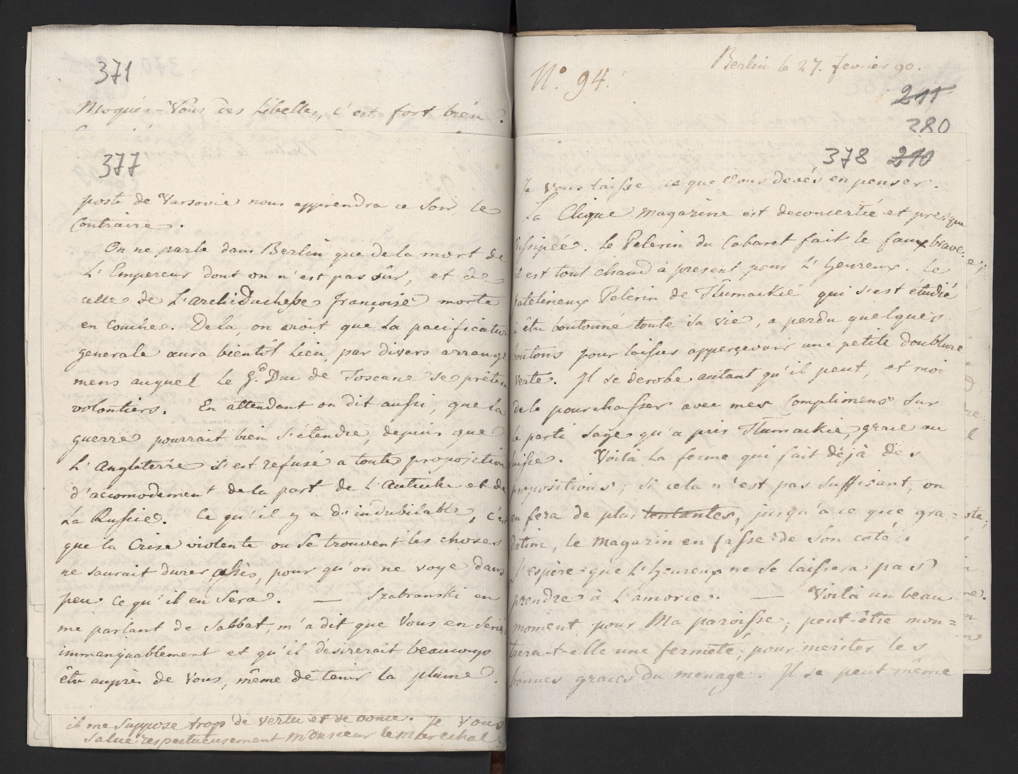 1_335_0_0_277-1_0207