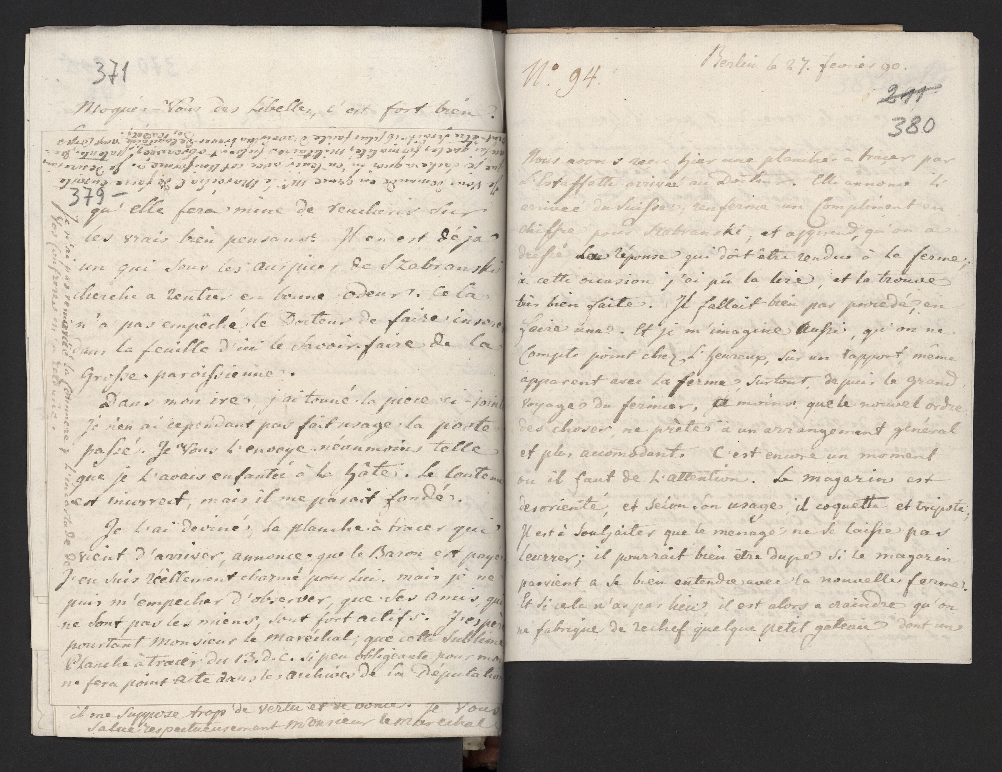 1_335_0_0_277-1_0208