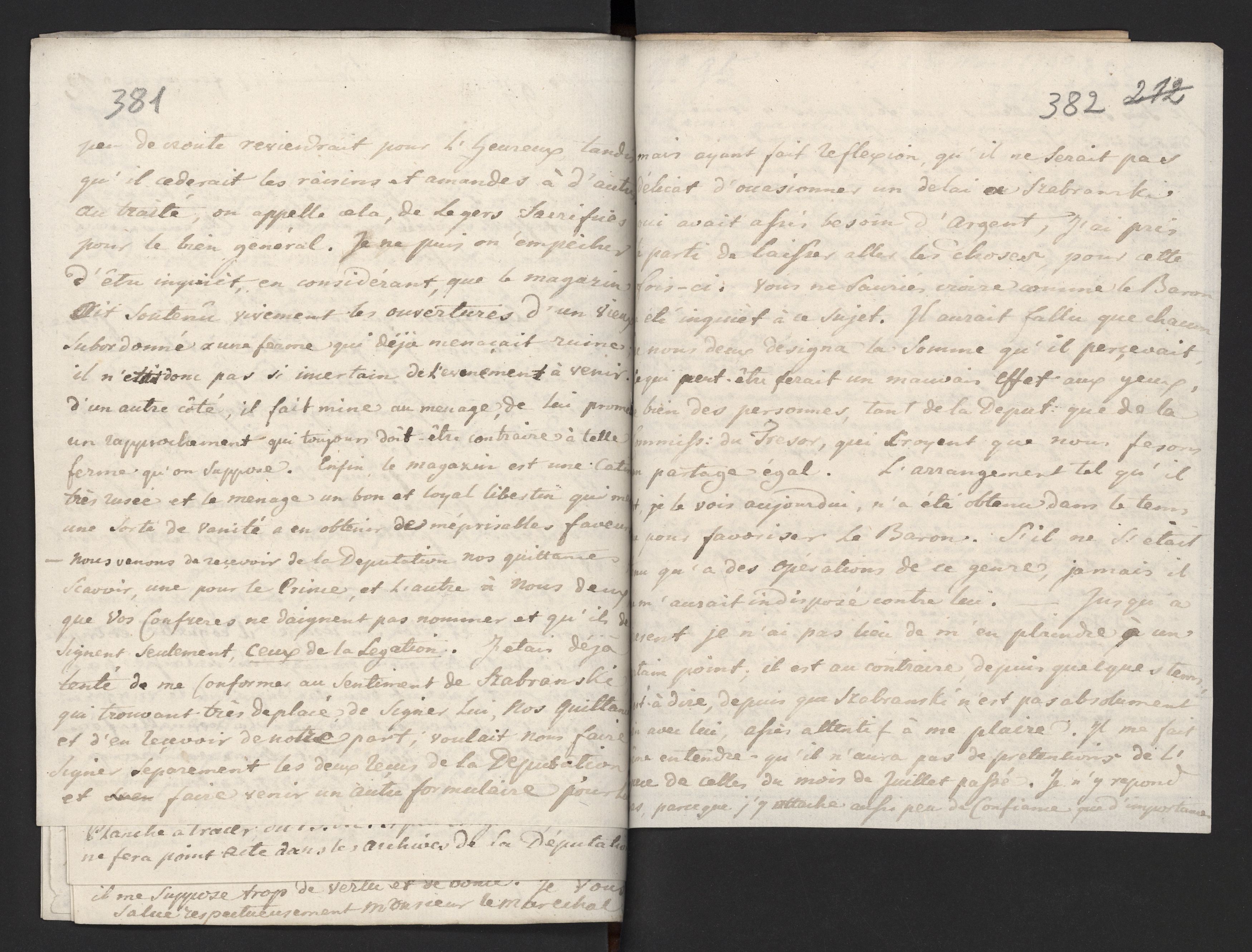 1_335_0_0_277-1_0209