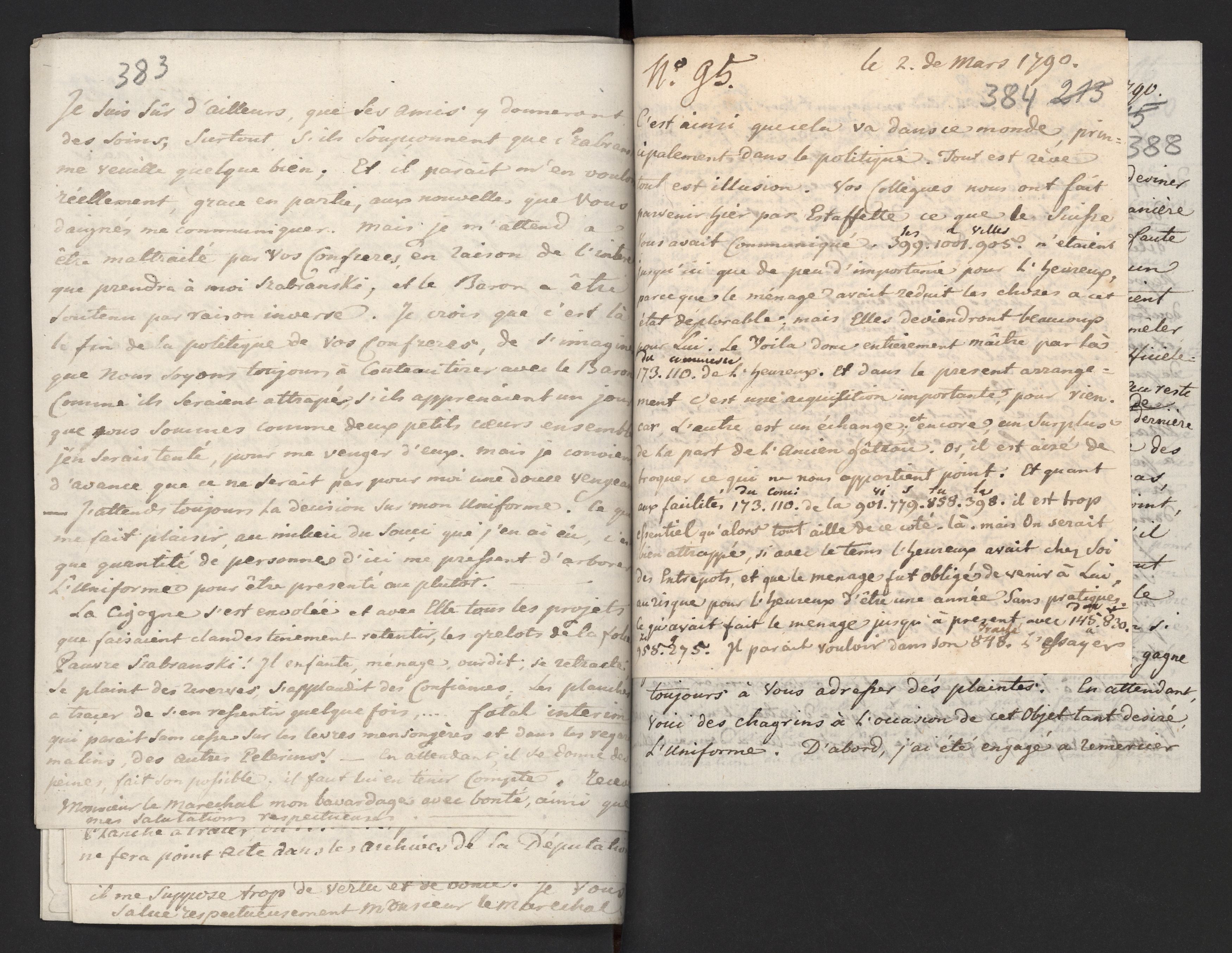 1_335_0_0_277-1_0210