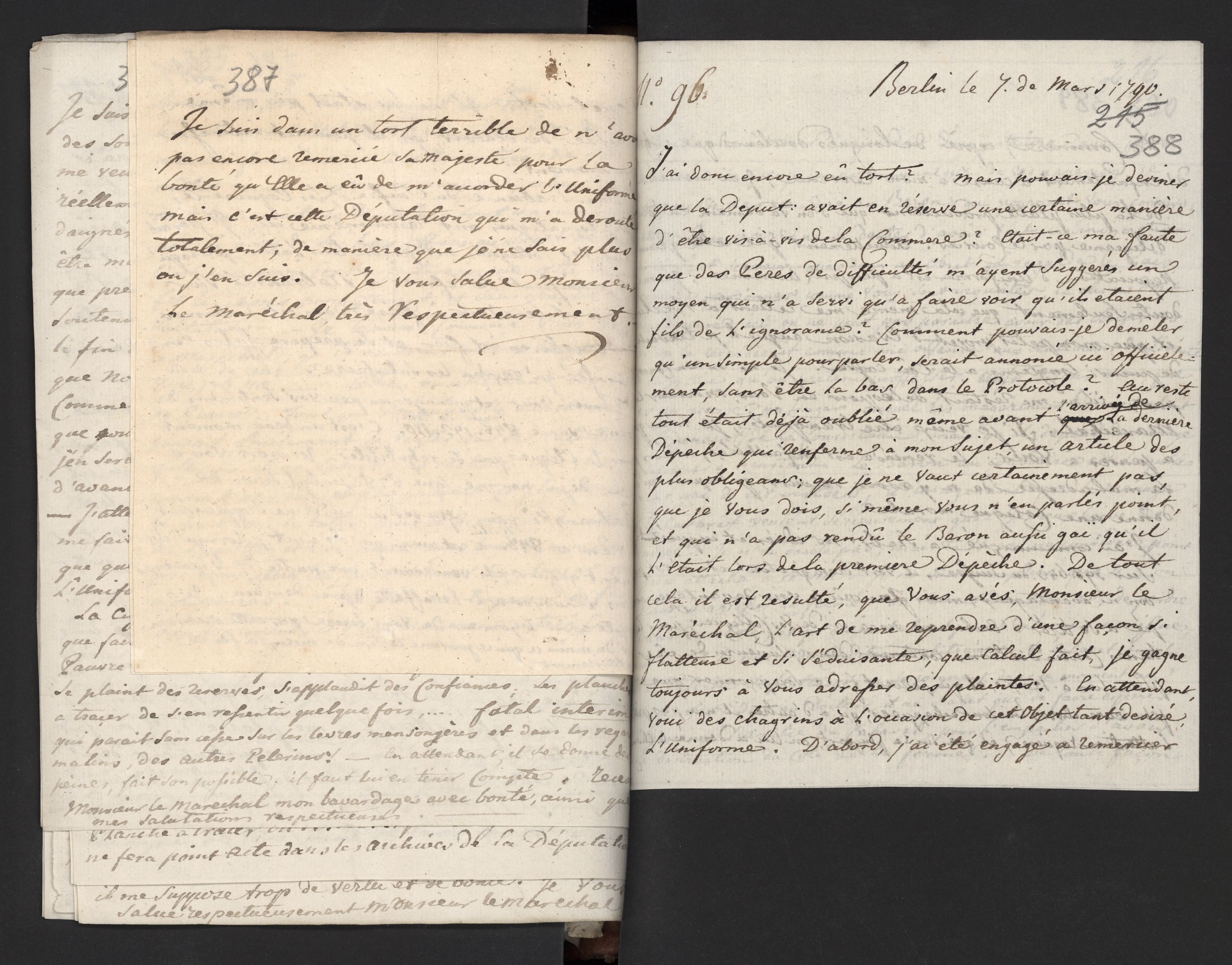 1_335_0_0_277-1_0212