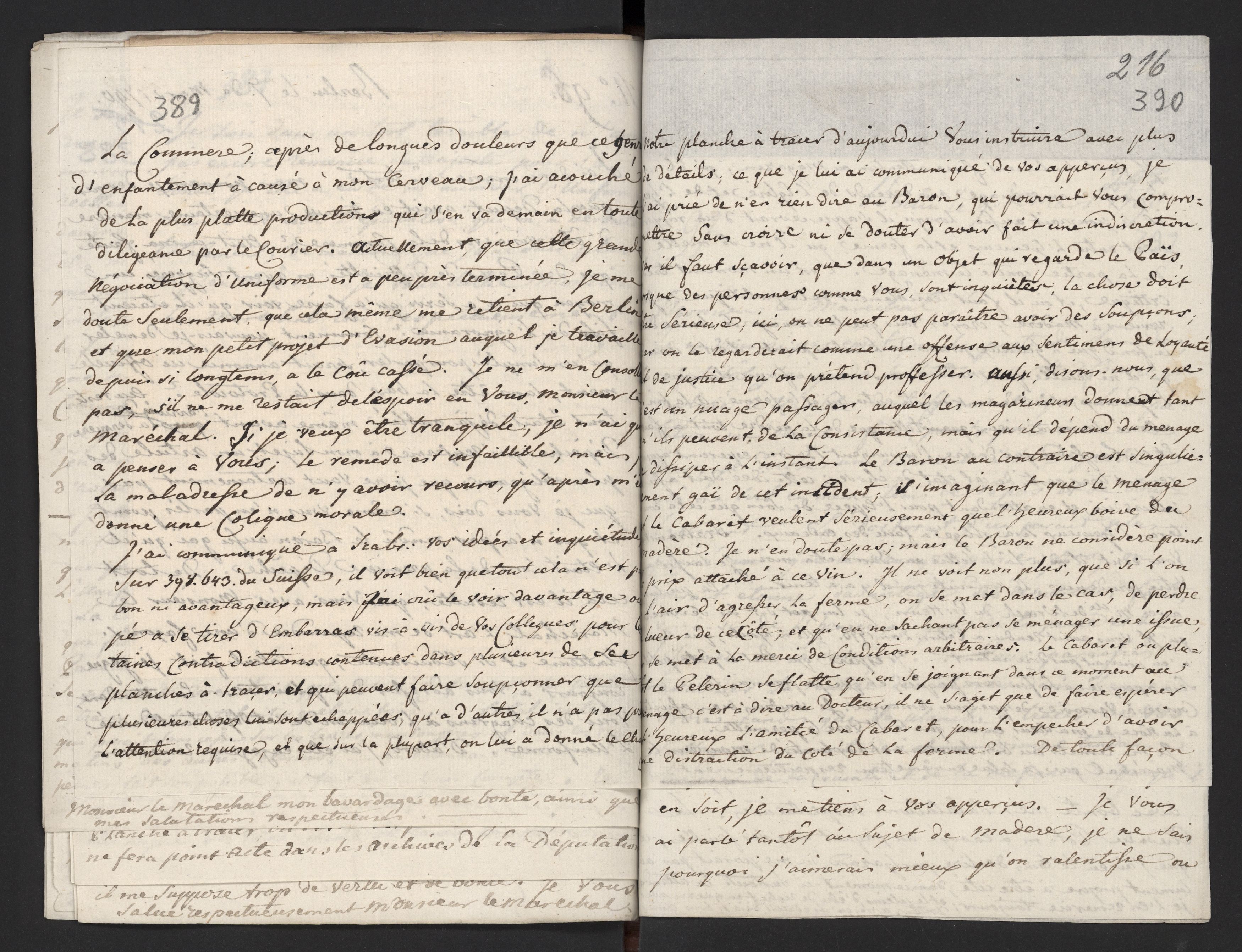 1_335_0_0_277-1_0213