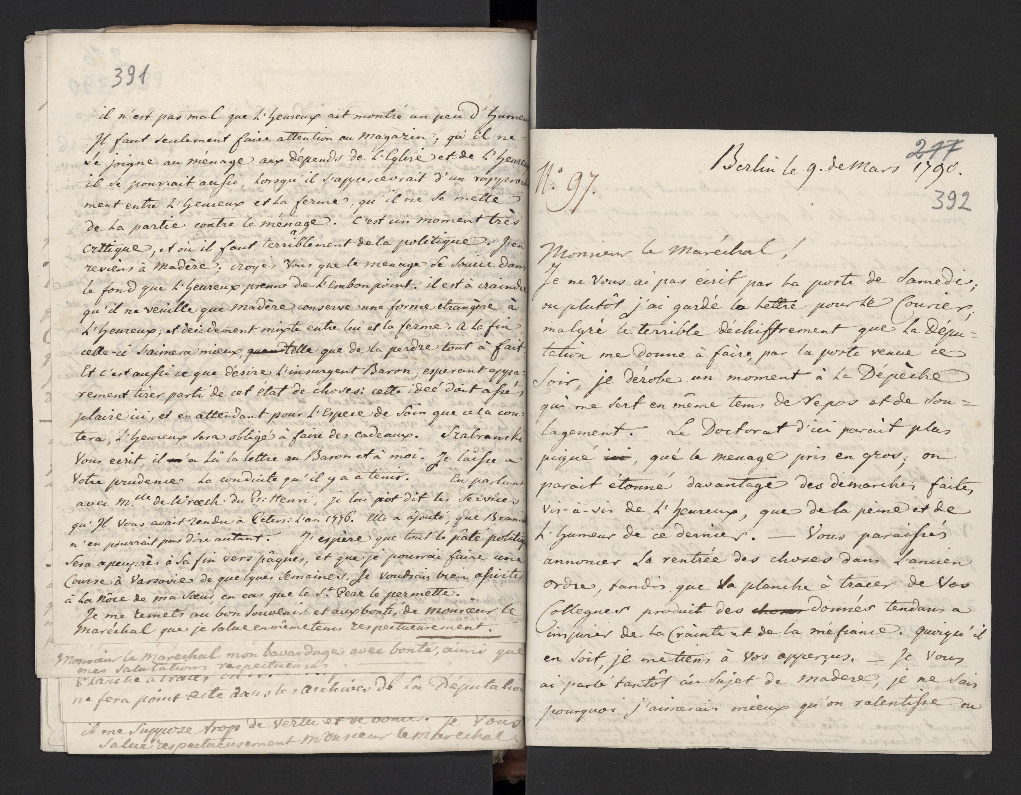 1_335_0_0_277-1_0214