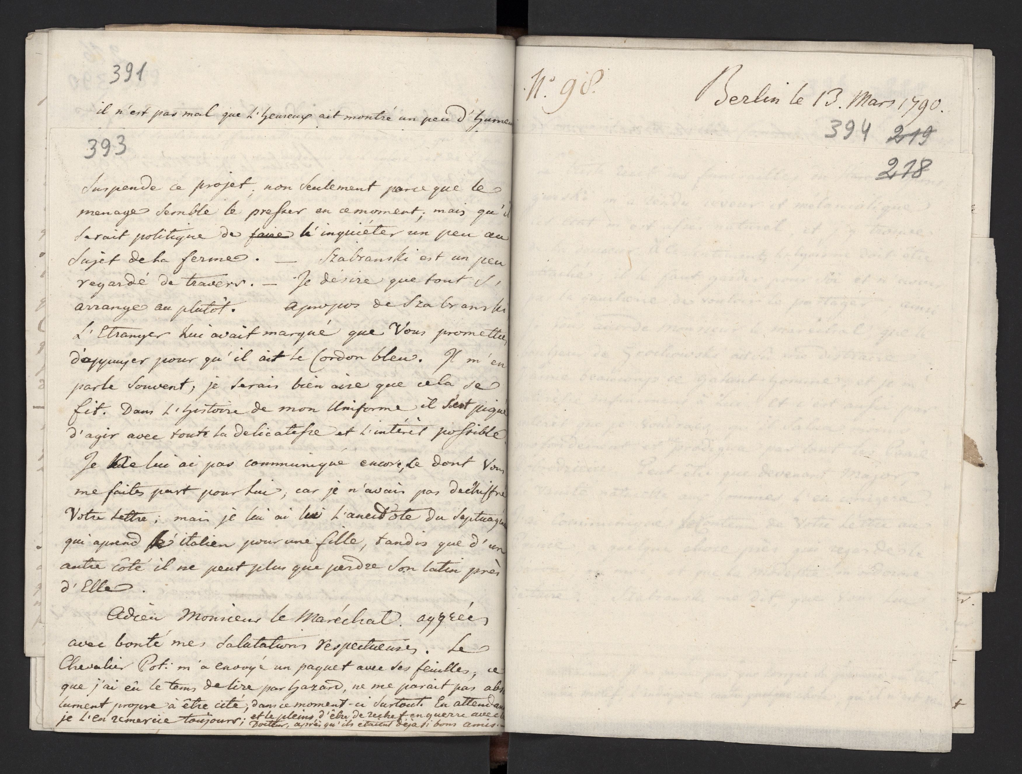 1_335_0_0_277-1_0215