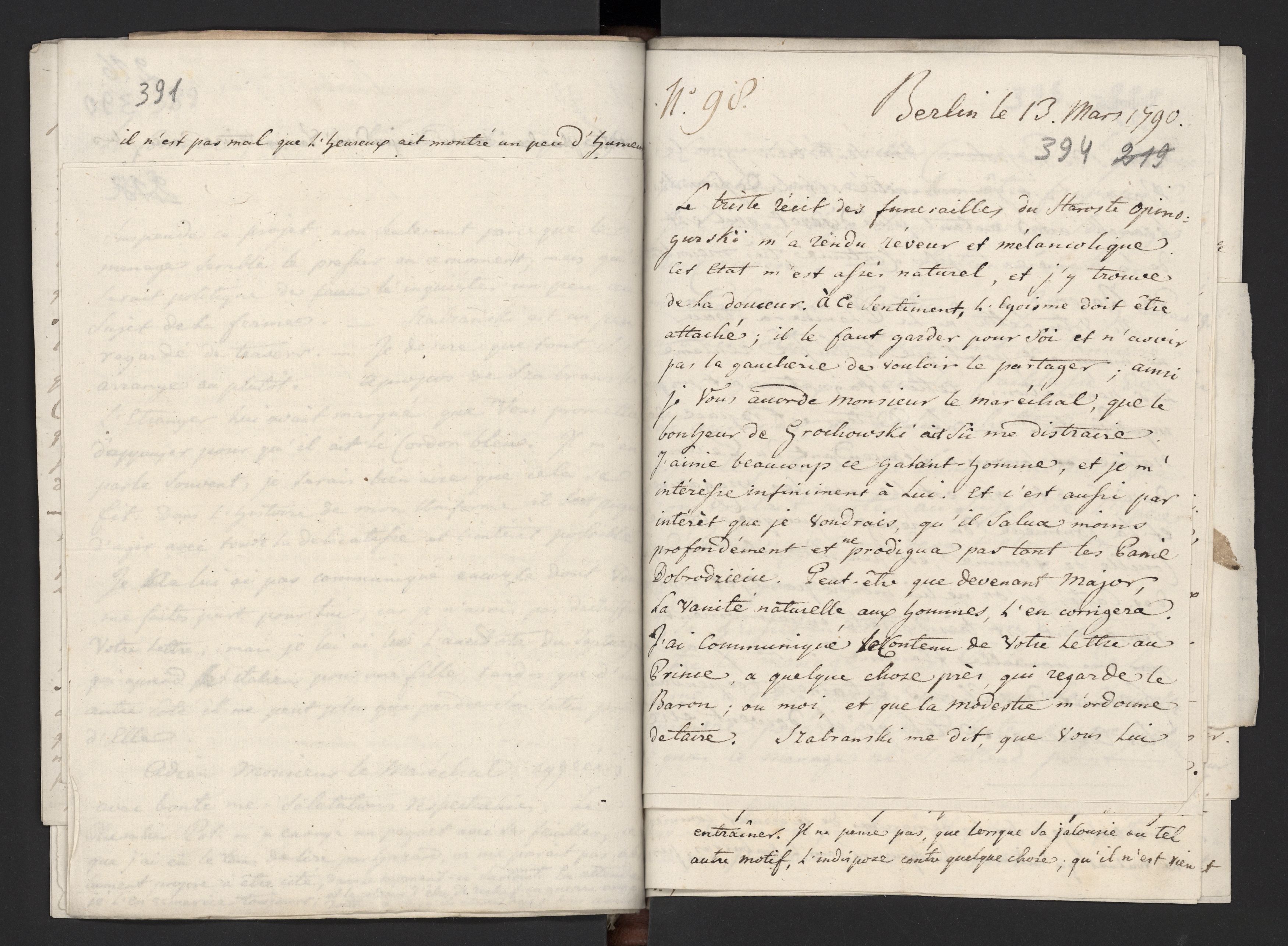 1_335_0_0_277-1_0216