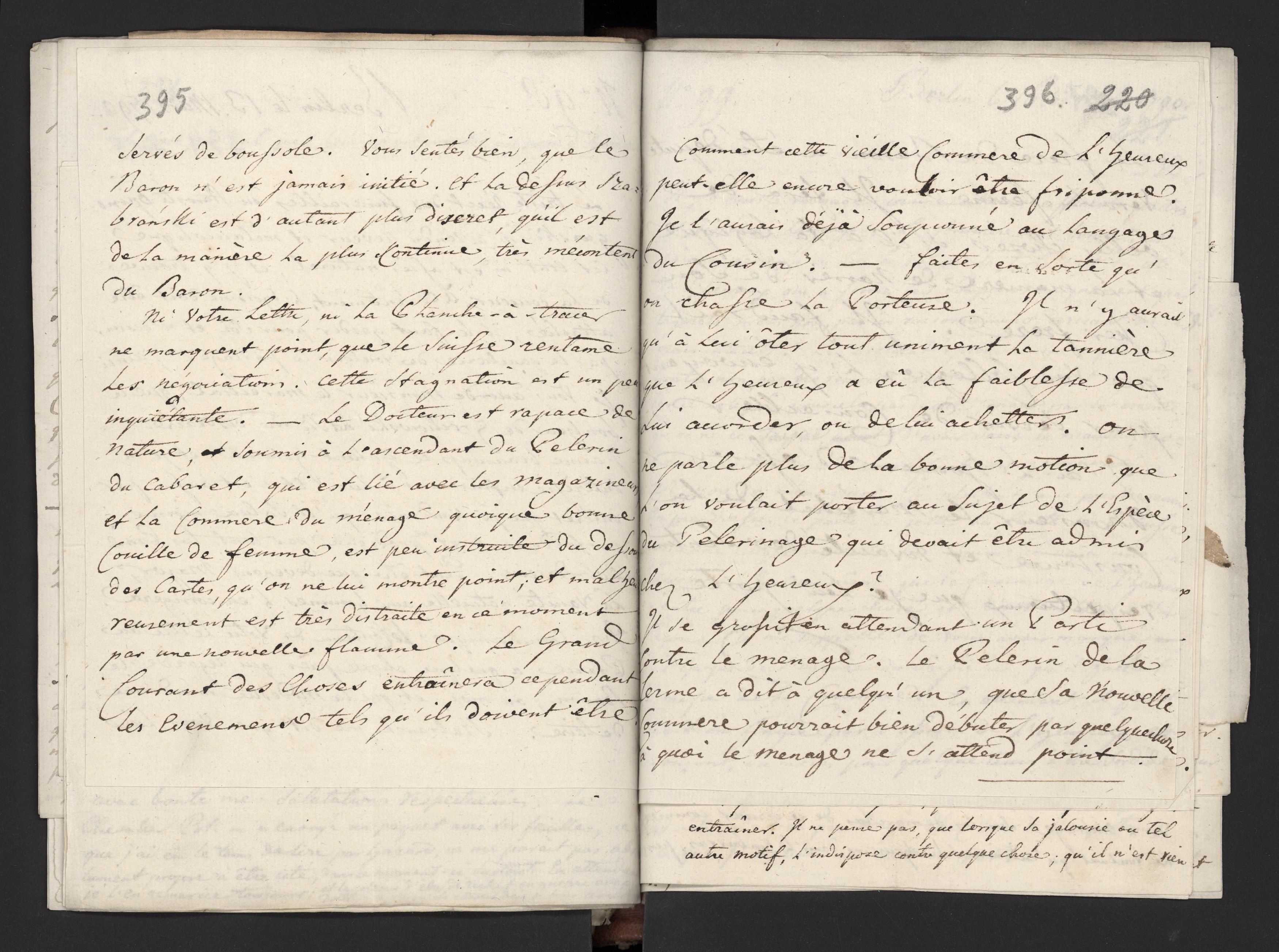 1_335_0_0_277-1_0217