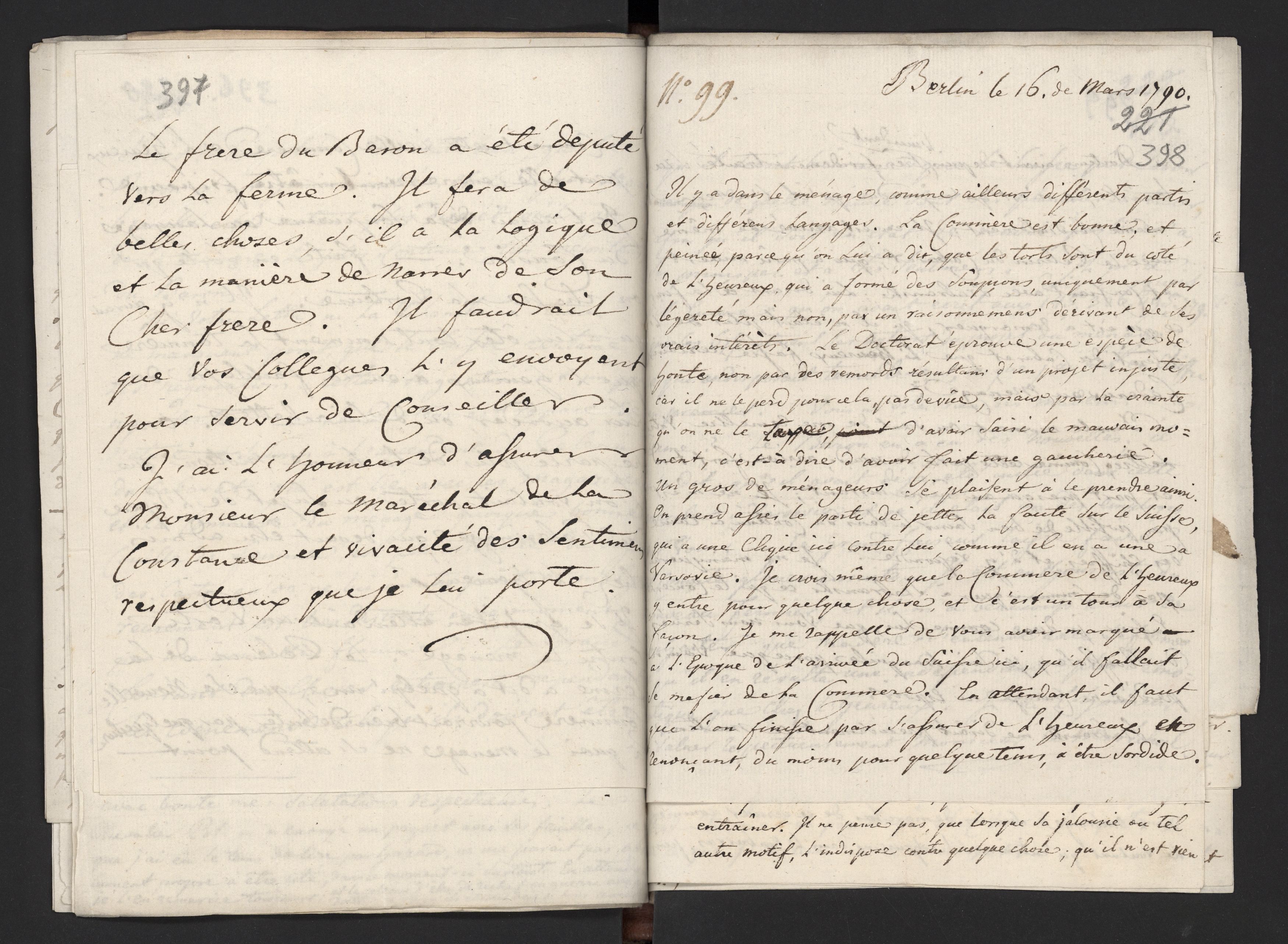 1_335_0_0_277-1_0218