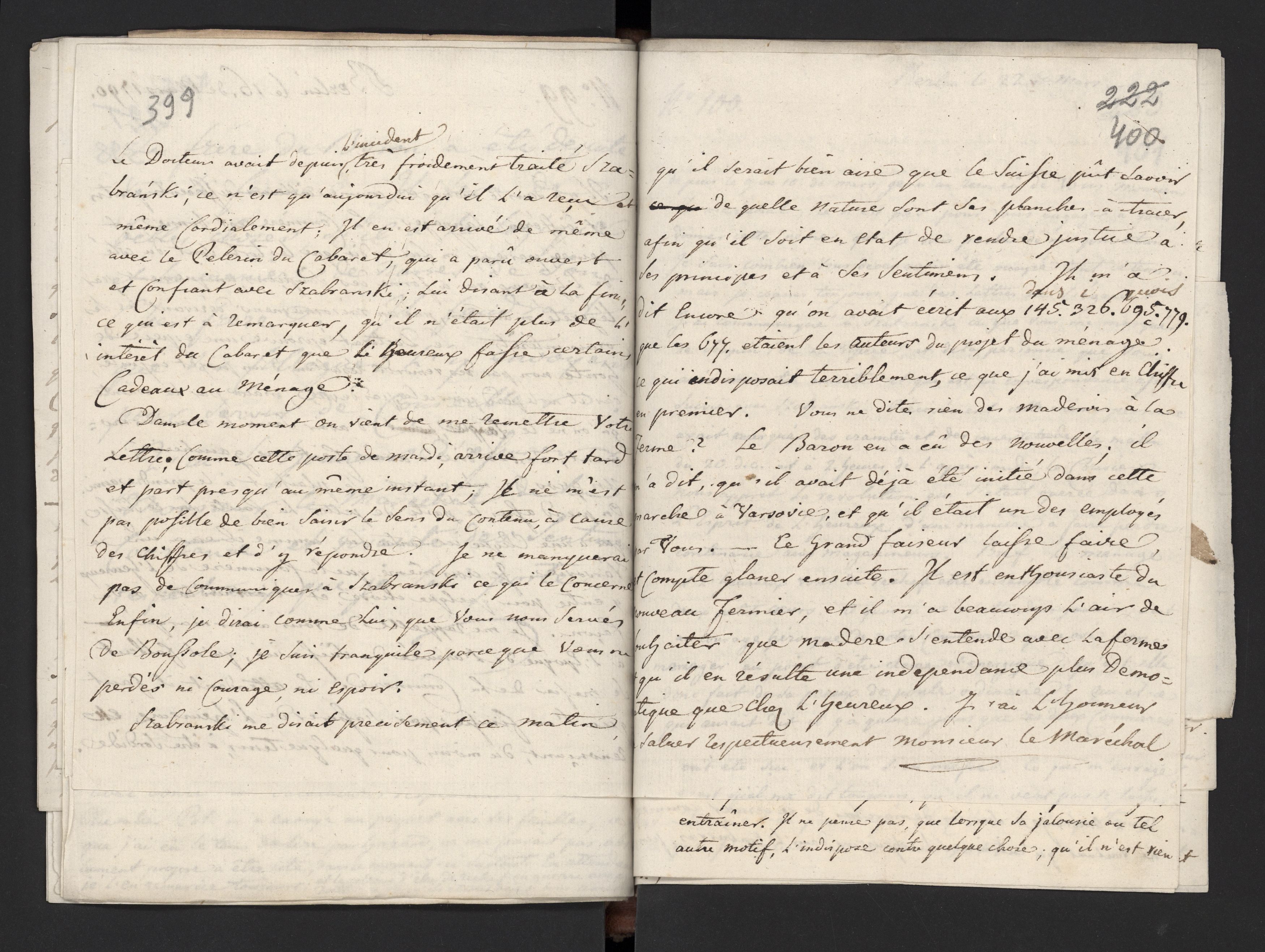 1_335_0_0_277-1_0219