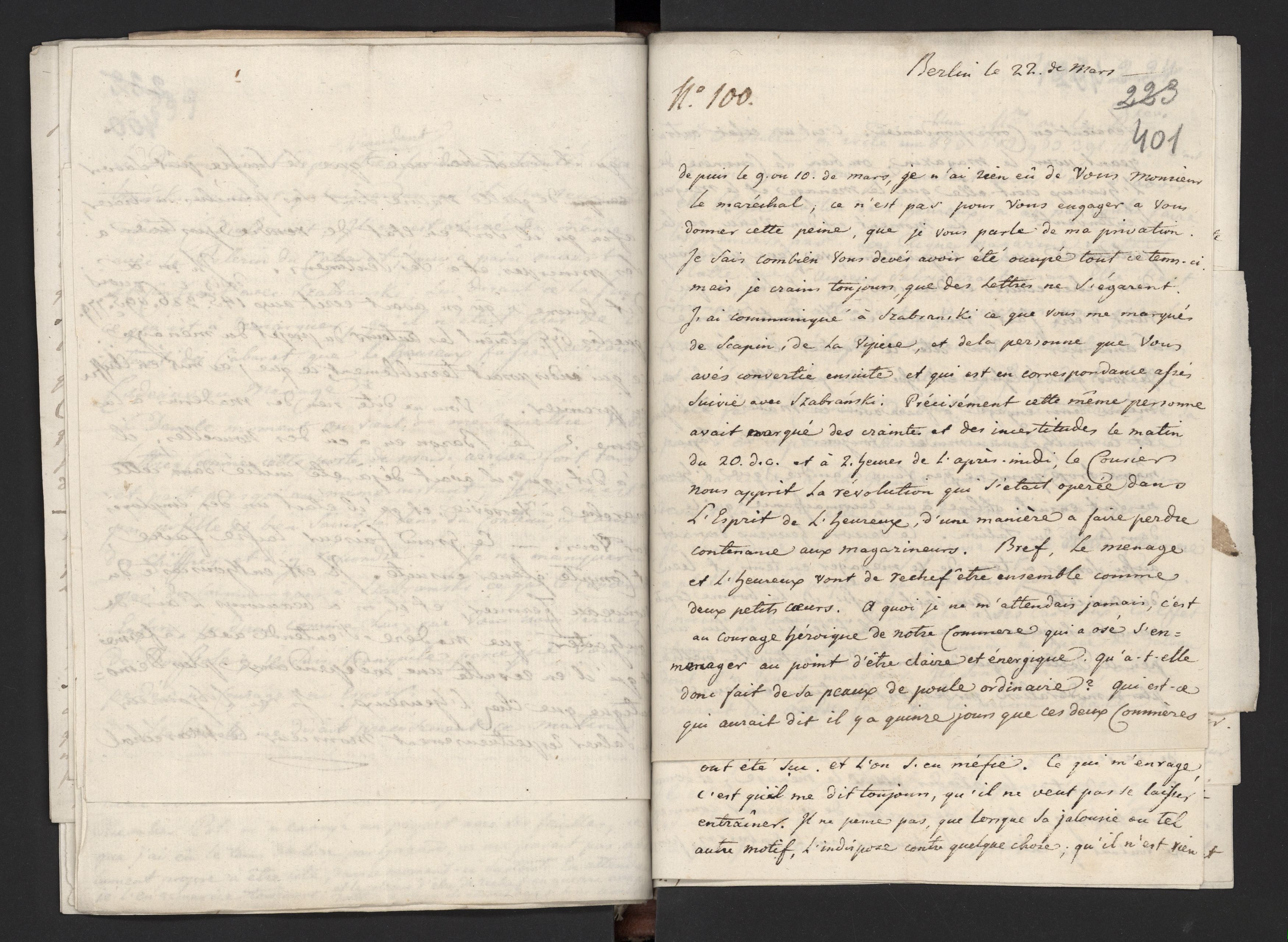 1_335_0_0_277-1_0220