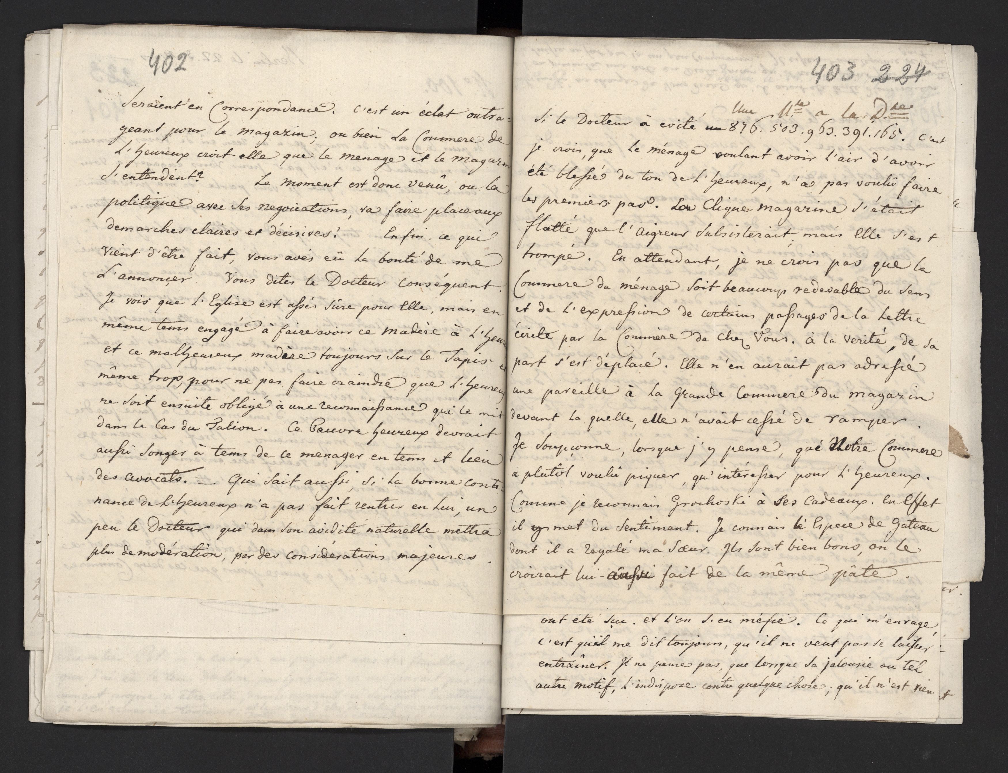 1_335_0_0_277-1_0221