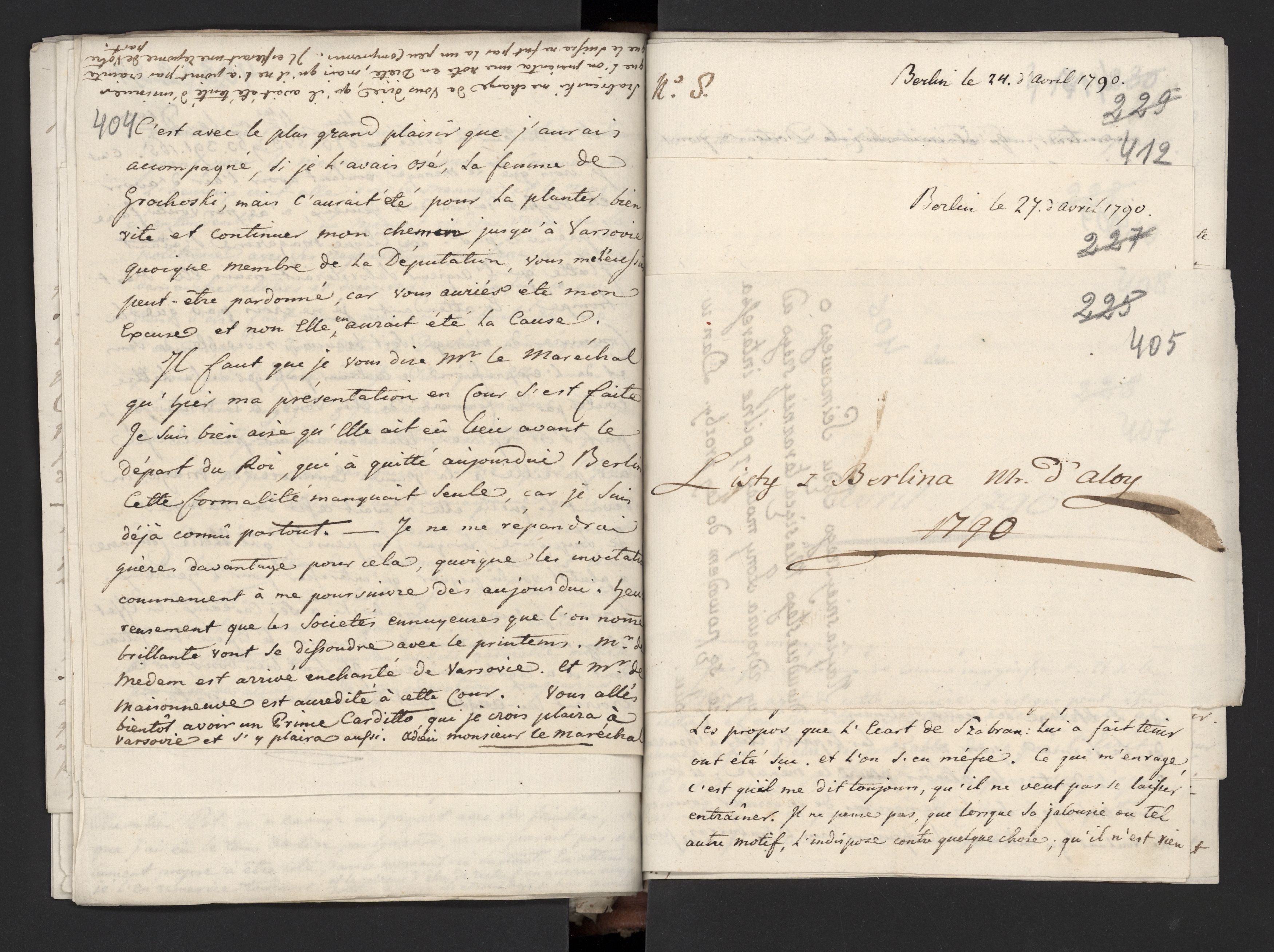 1_335_0_0_277-1_0222