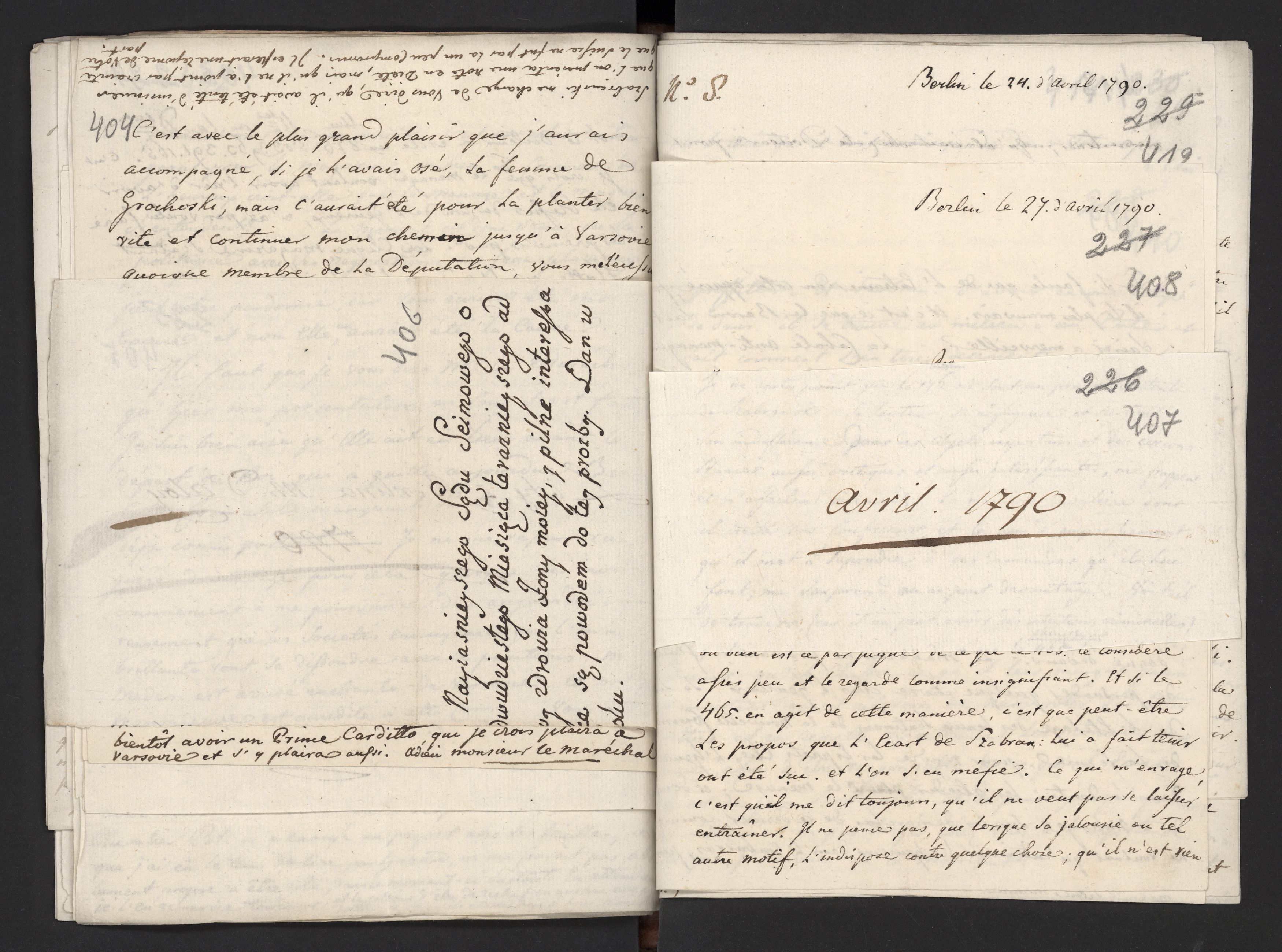 1_335_0_0_277-1_0223