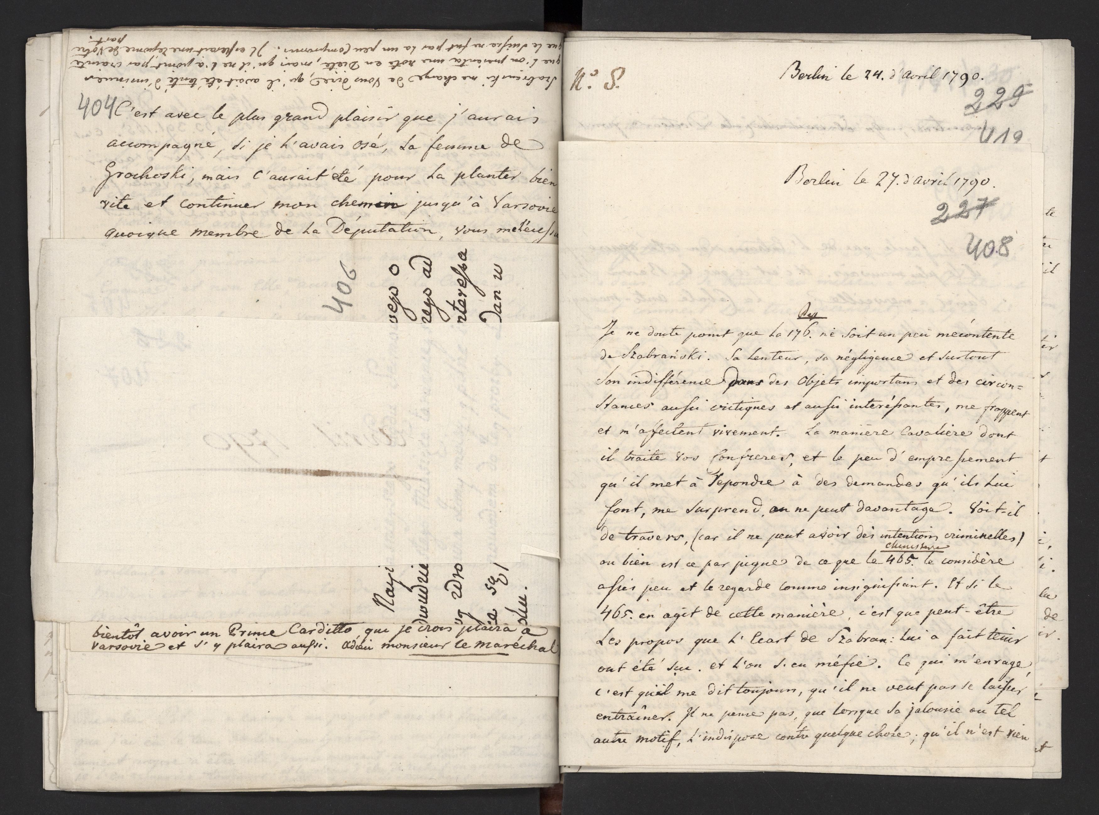 1_335_0_0_277-1_0224