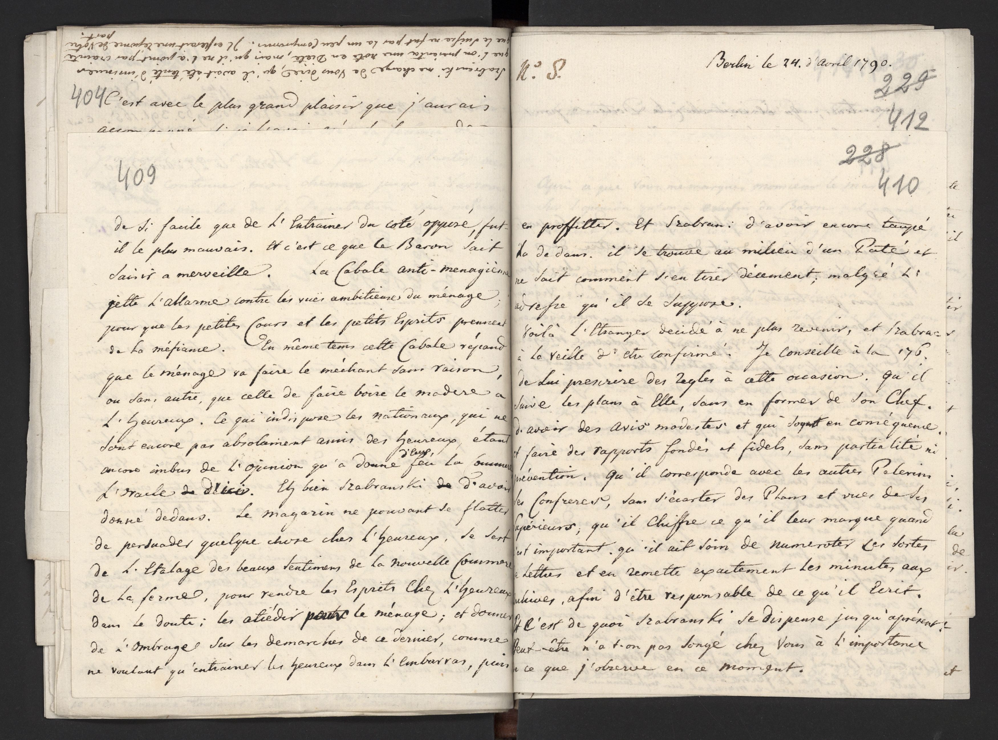 1_335_0_0_277-1_0225