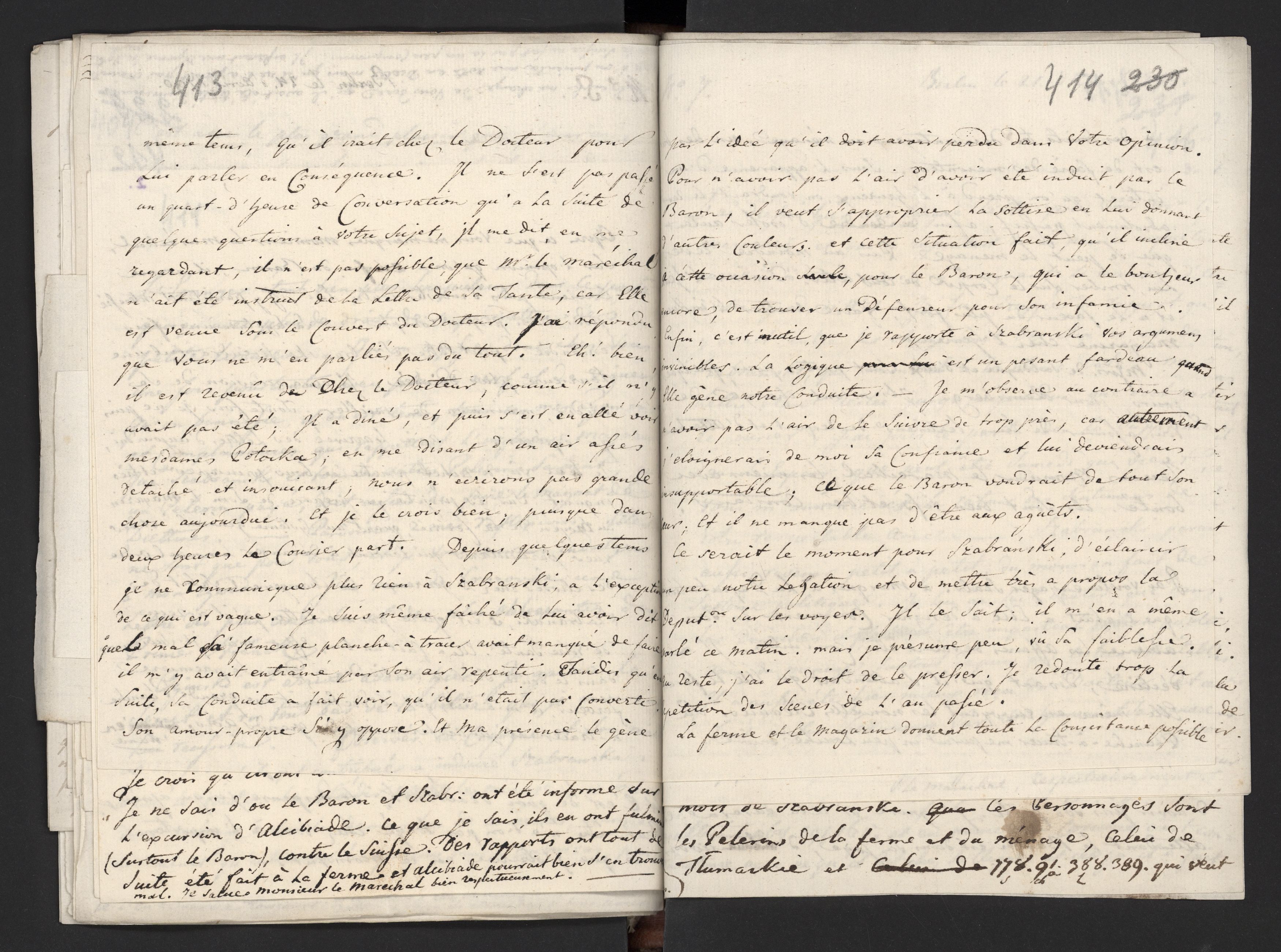 1_335_0_0_277-1_0227