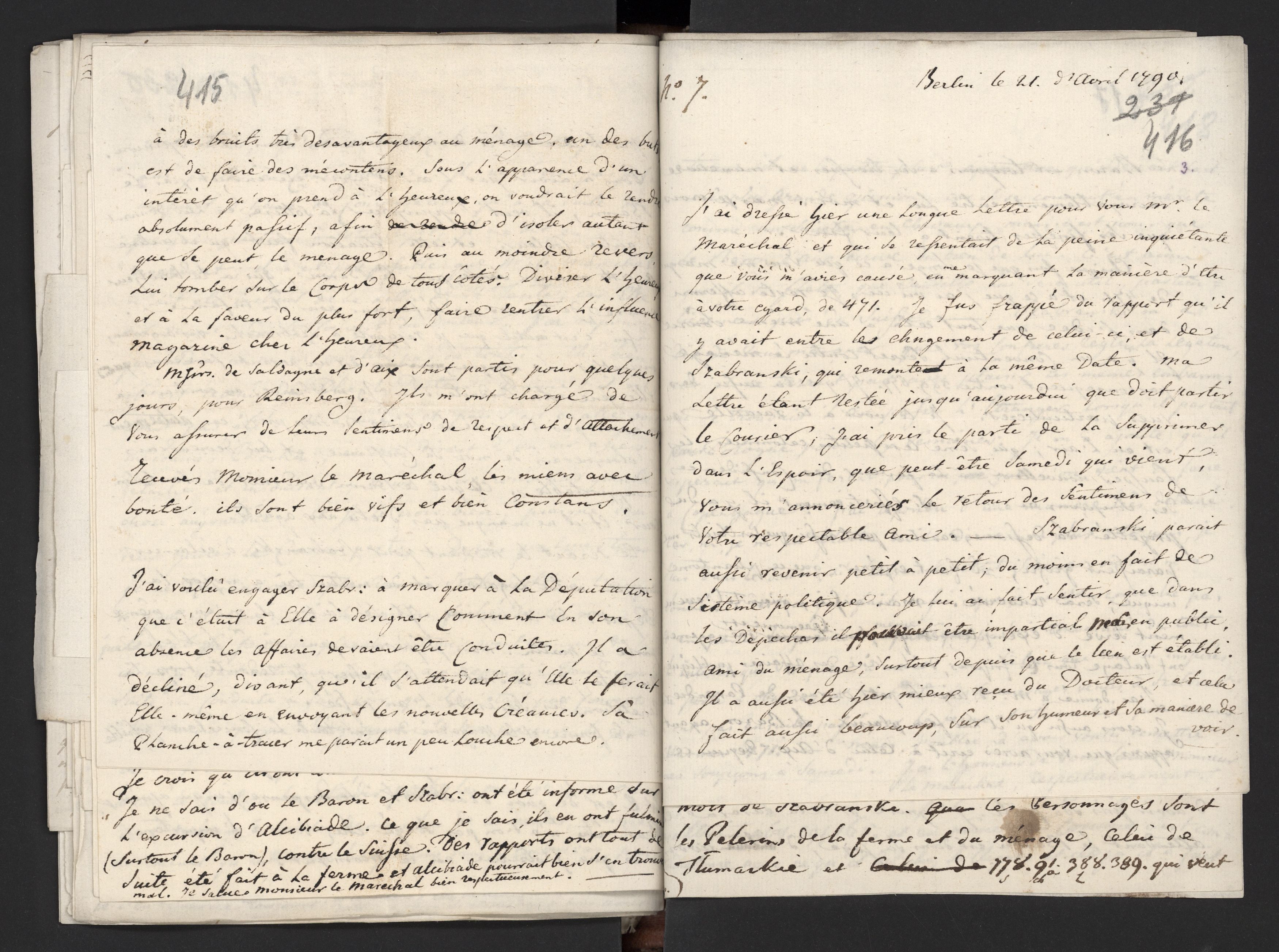 1_335_0_0_277-1_0228