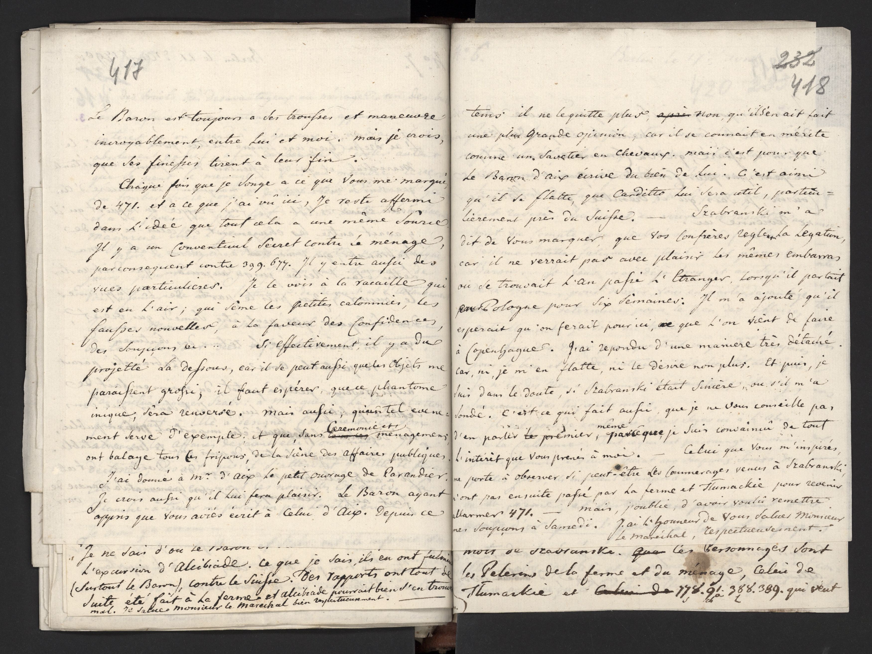 1_335_0_0_277-1_0229