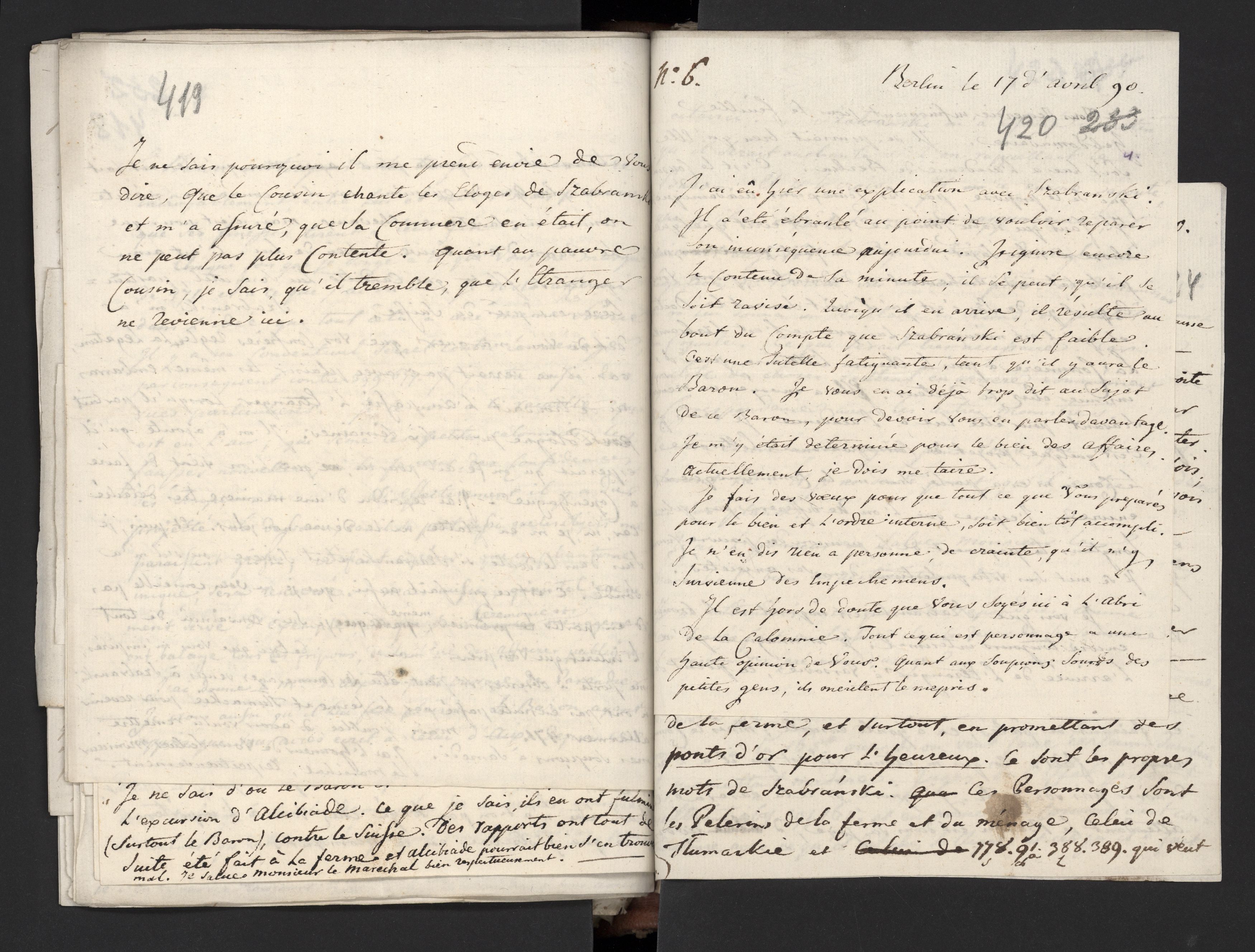 1_335_0_0_277-1_0230