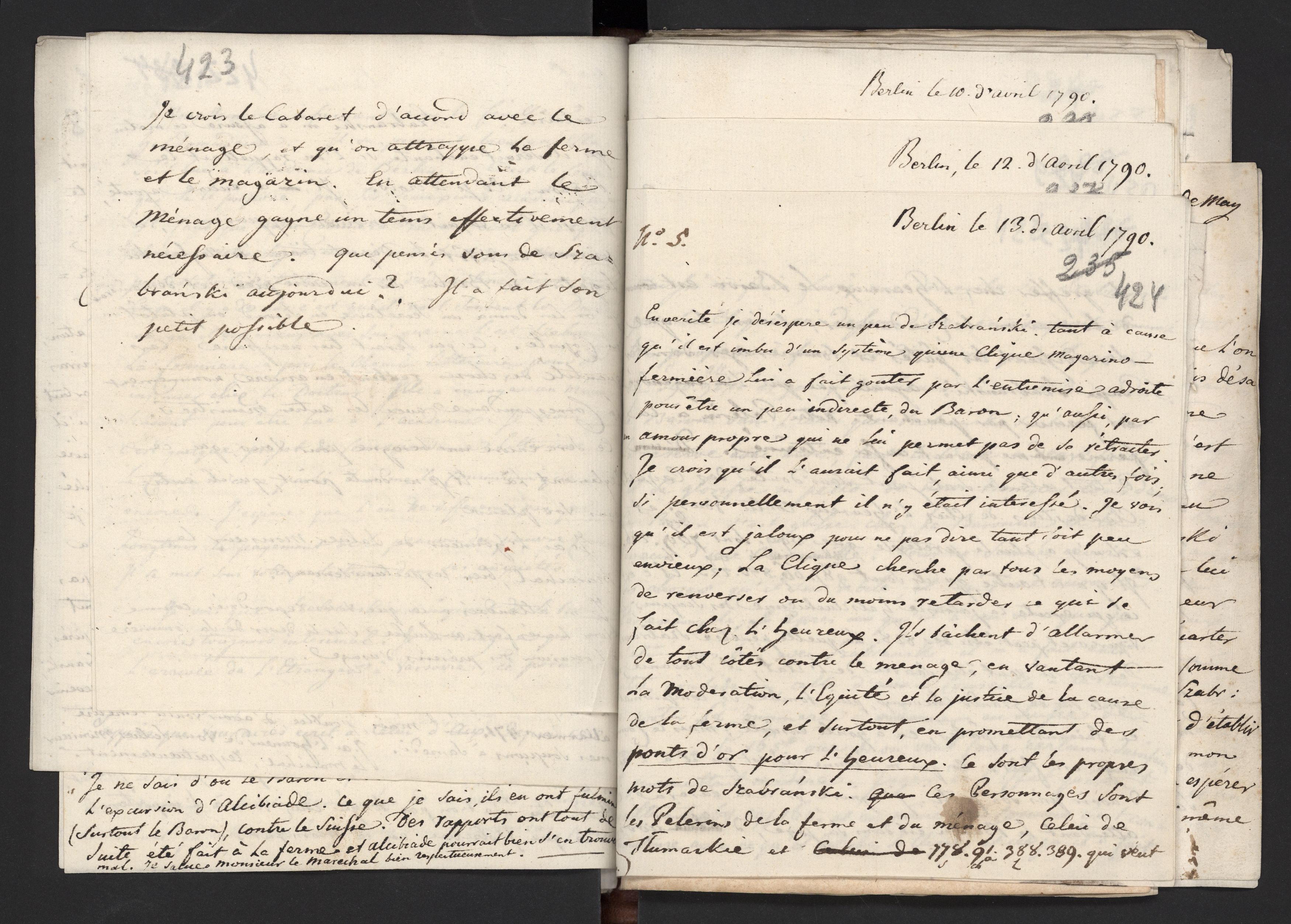 1_335_0_0_277-1_0232