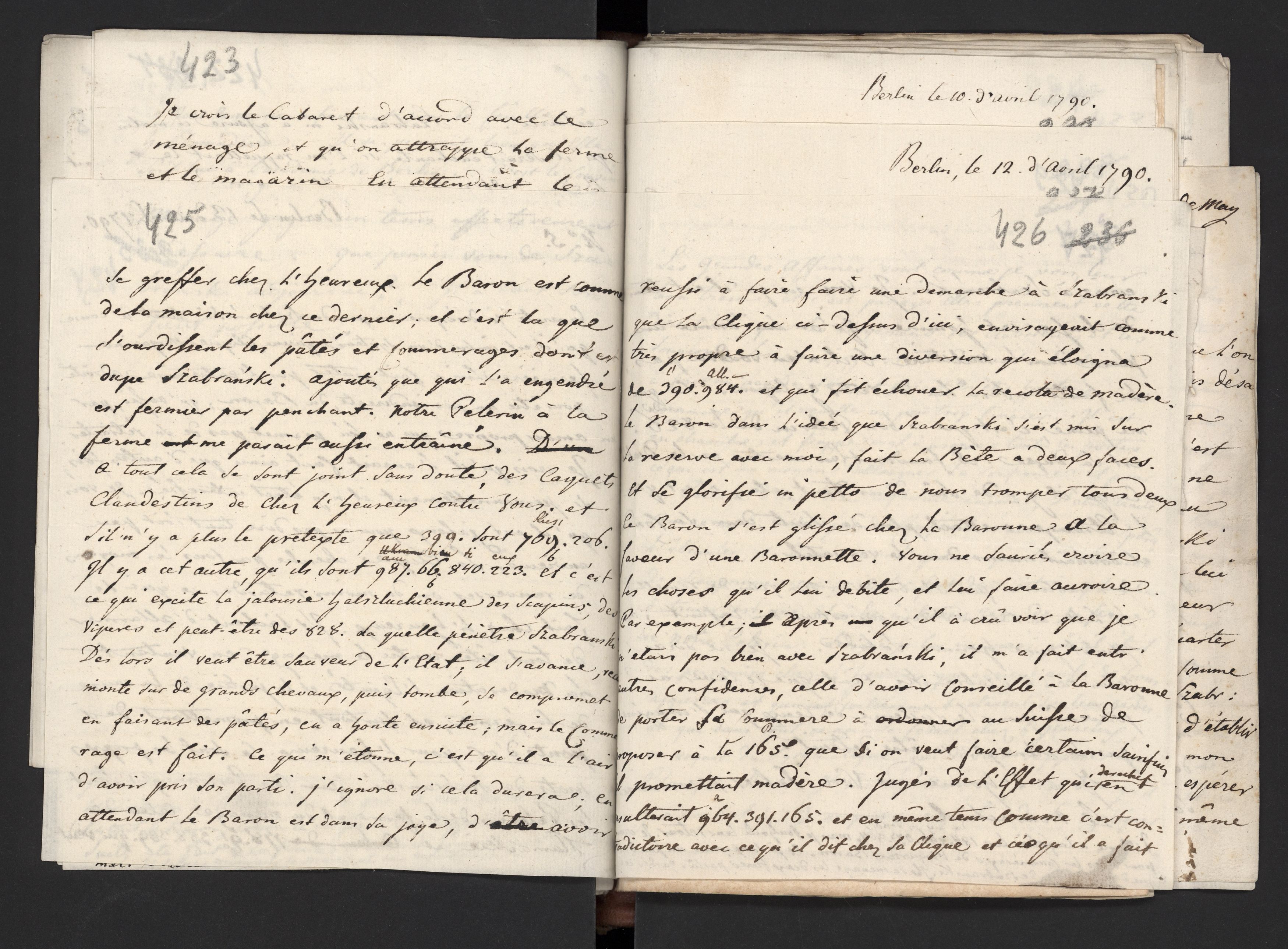 1_335_0_0_277-1_0233