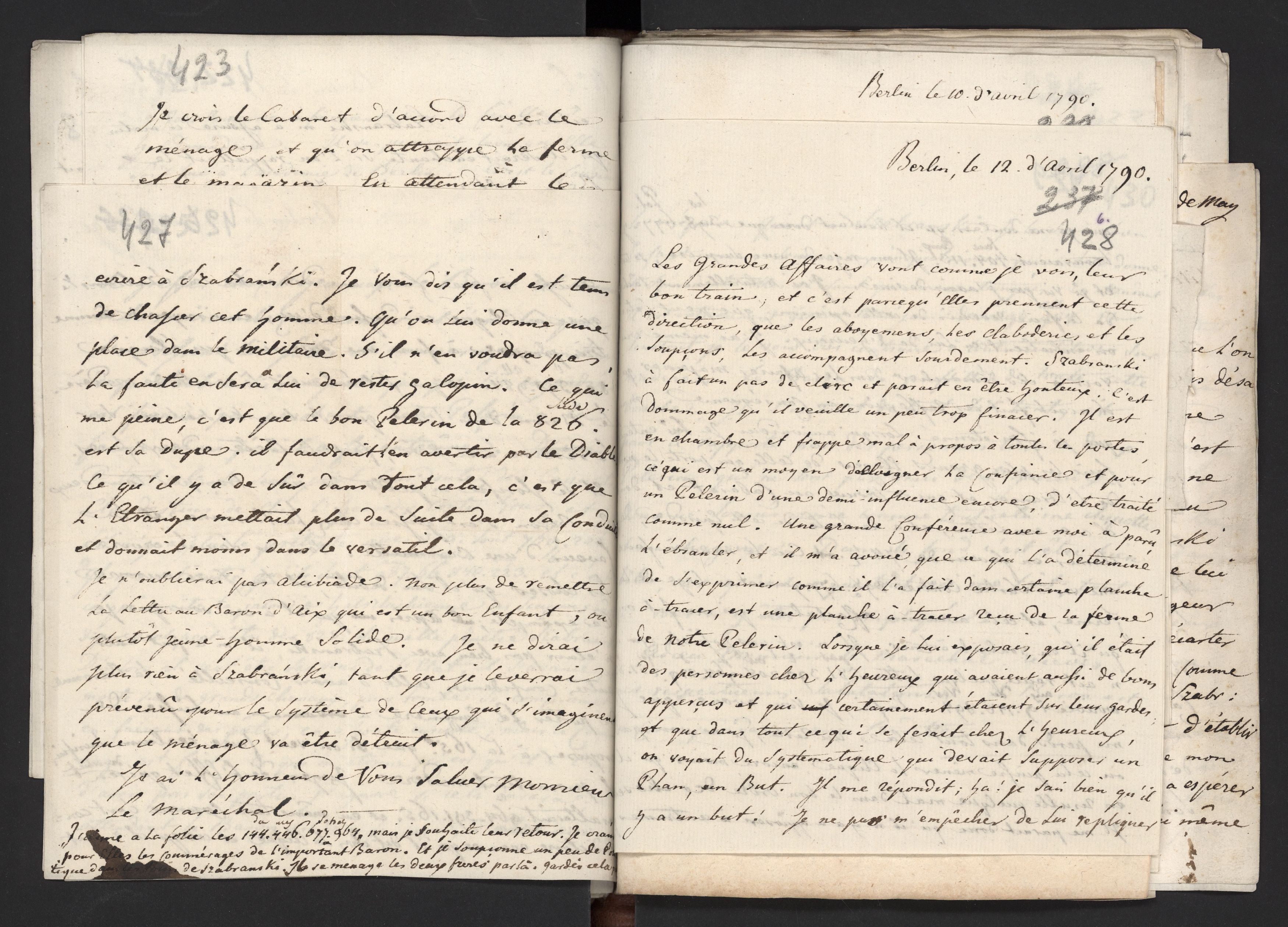 1_335_0_0_277-1_0234