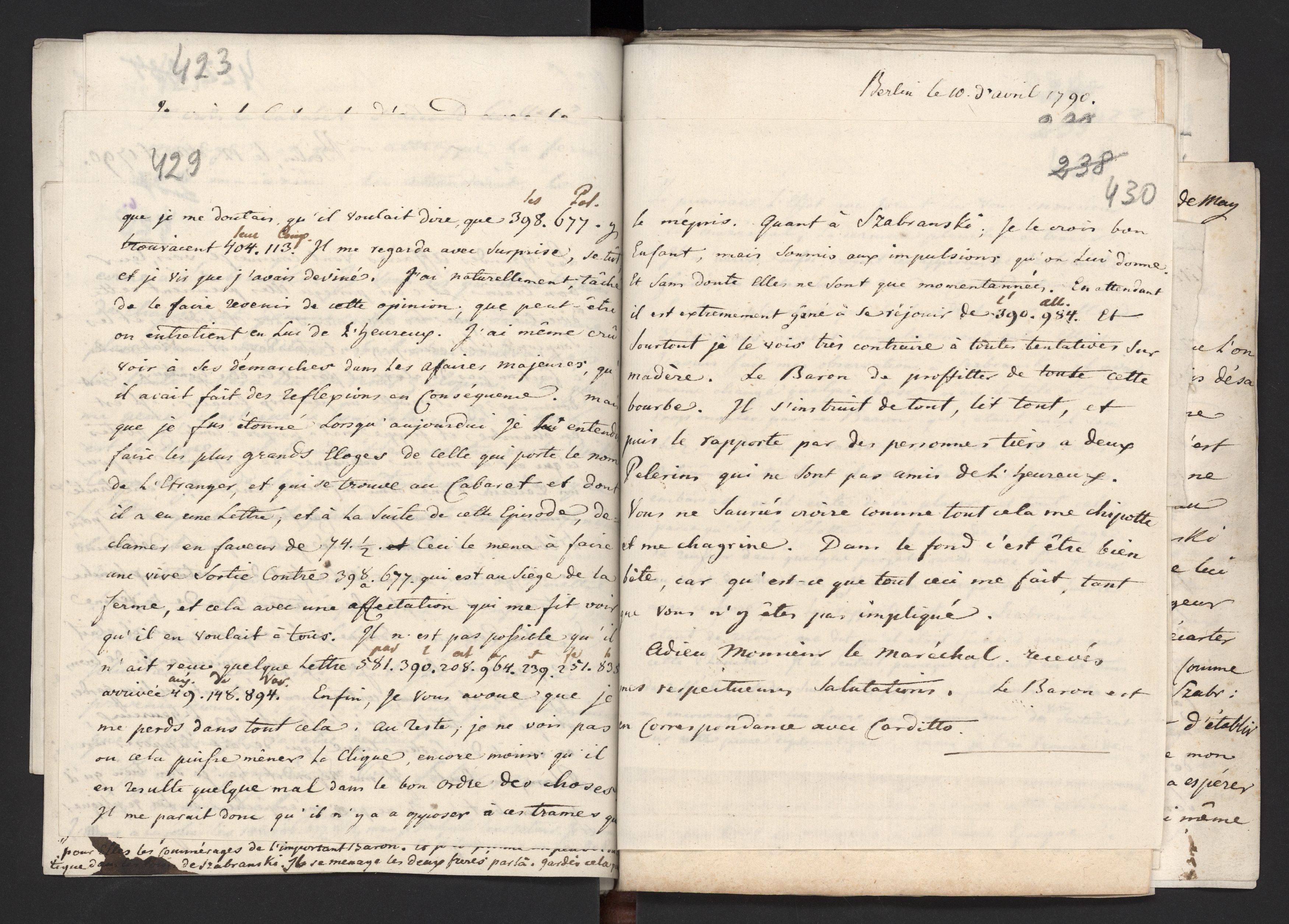 1_335_0_0_277-1_0235