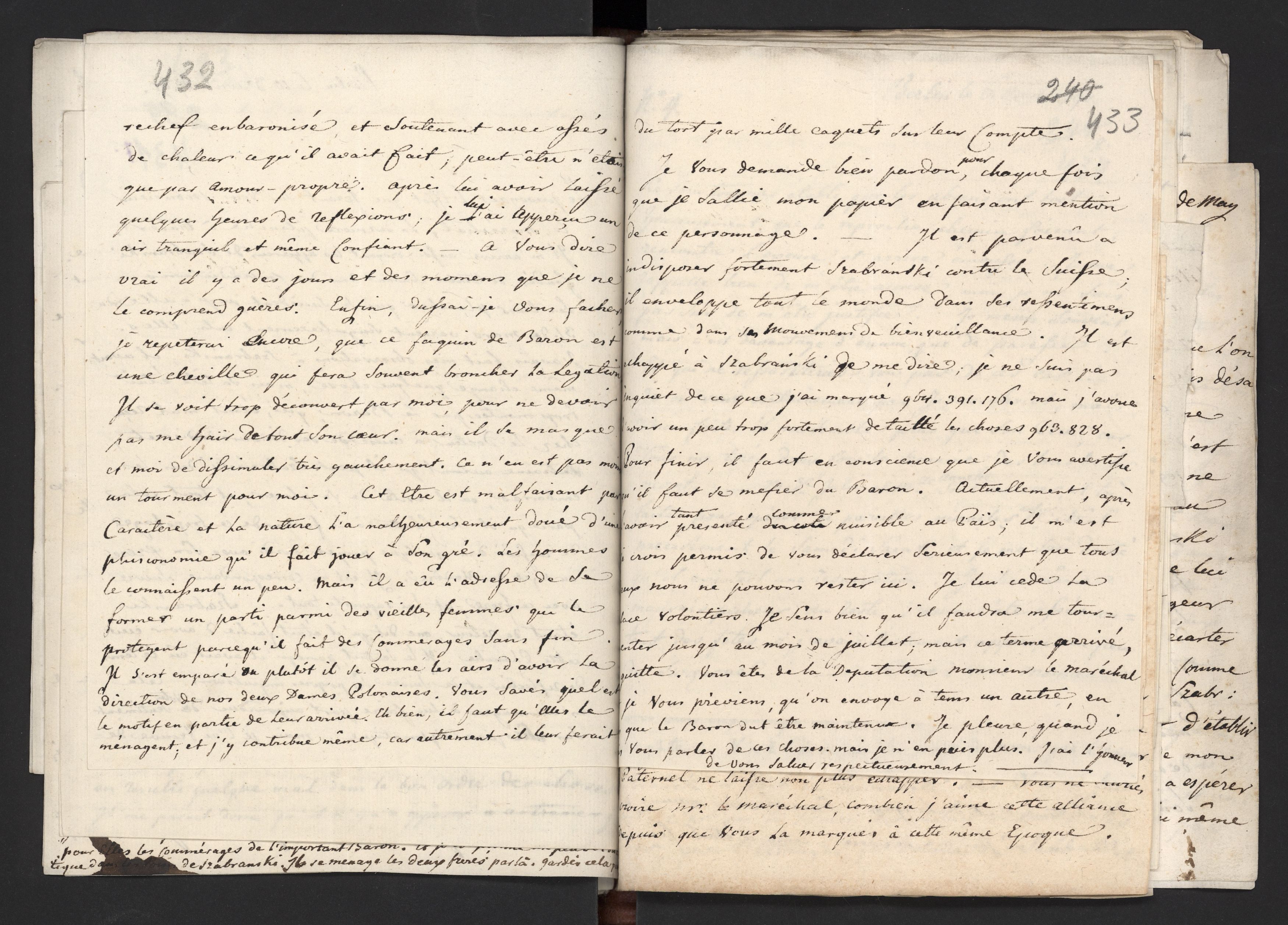 1_335_0_0_277-1_0237