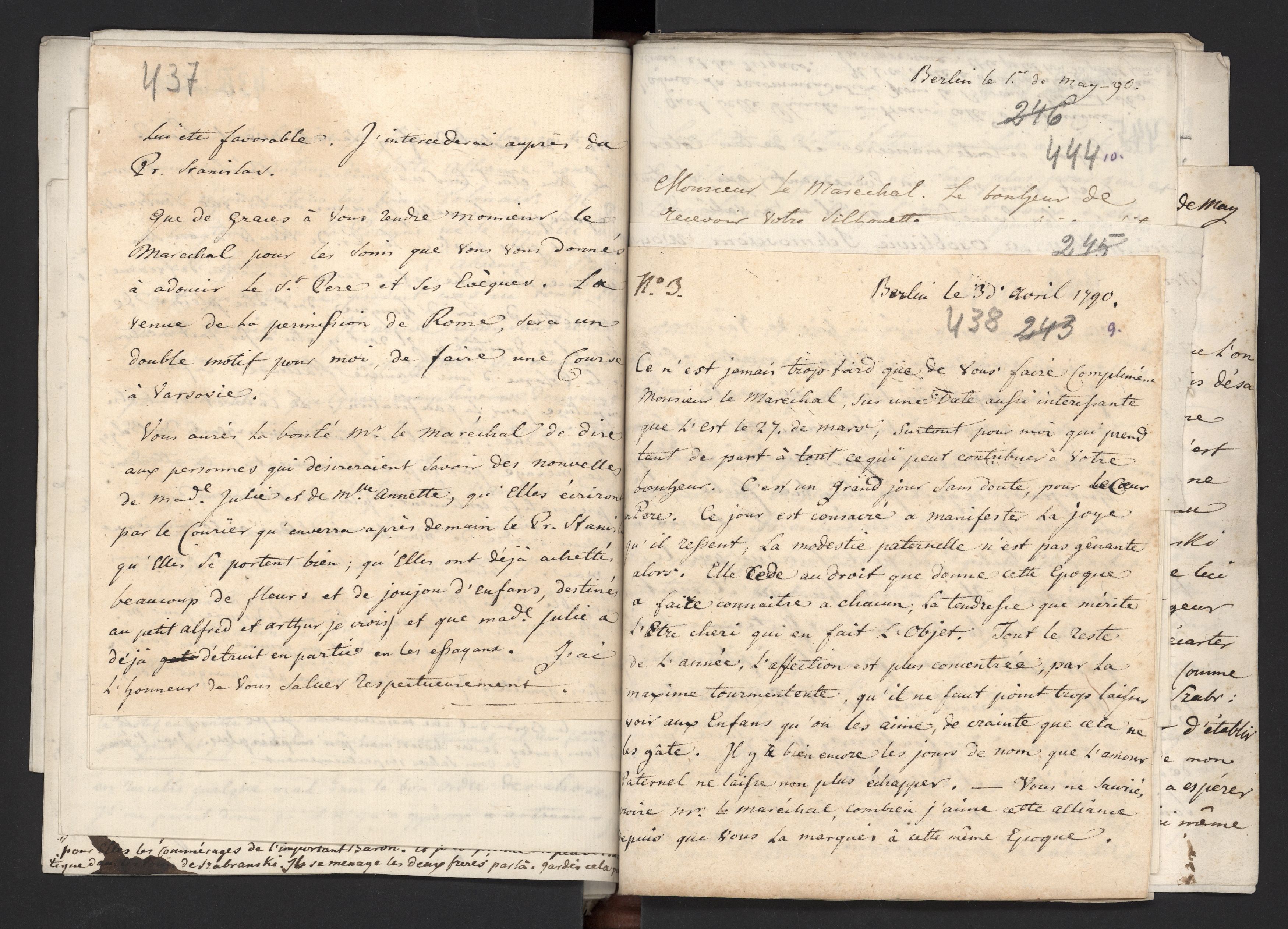 1_335_0_0_277-1_0240