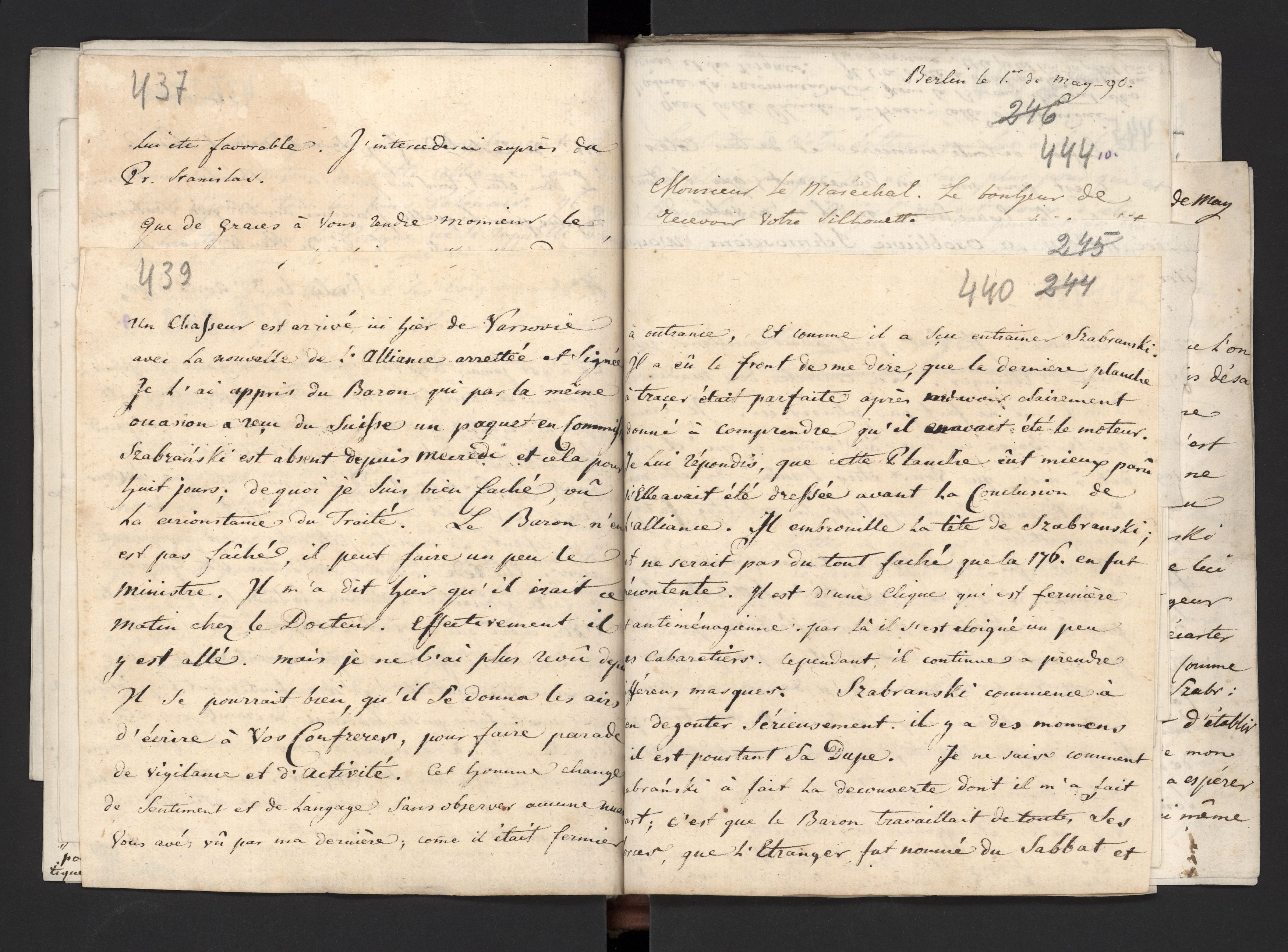 1_335_0_0_277-1_0241